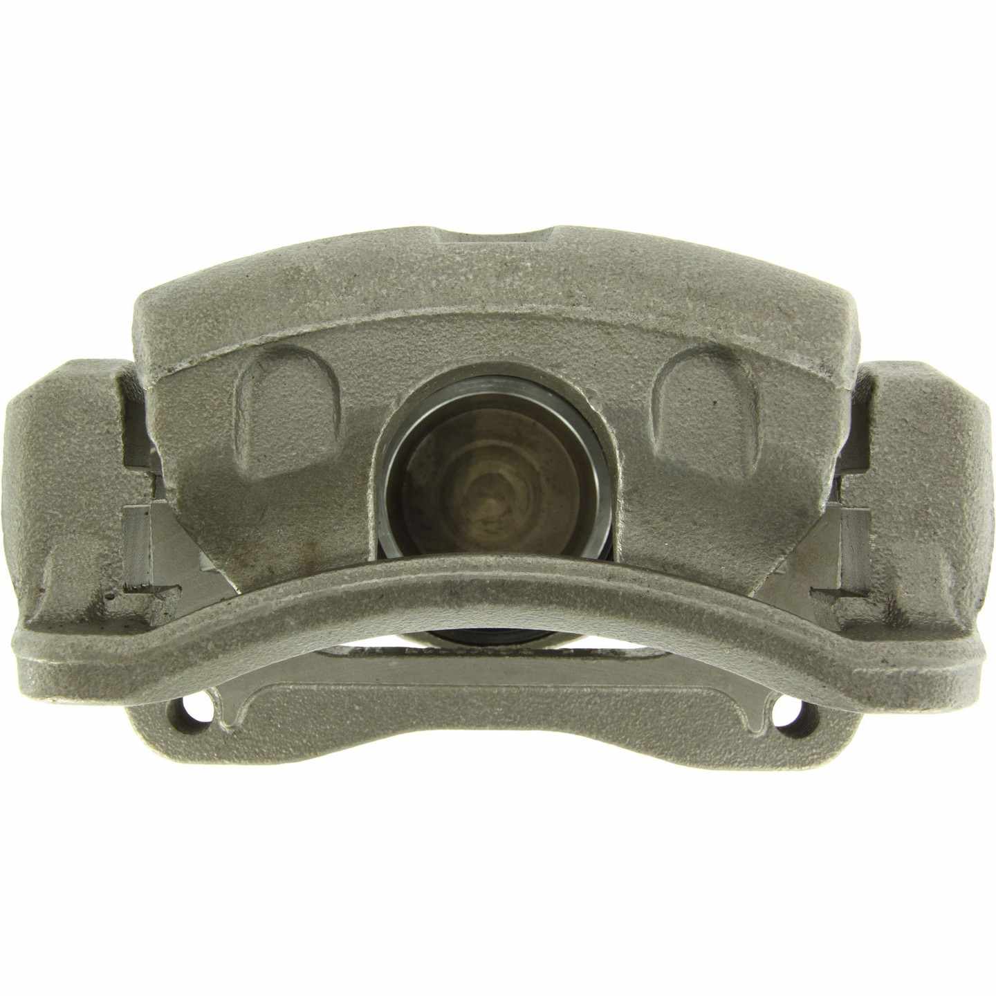 Stoptech Centric Semi-Loaded Brake Caliper - Front Right 141.50001