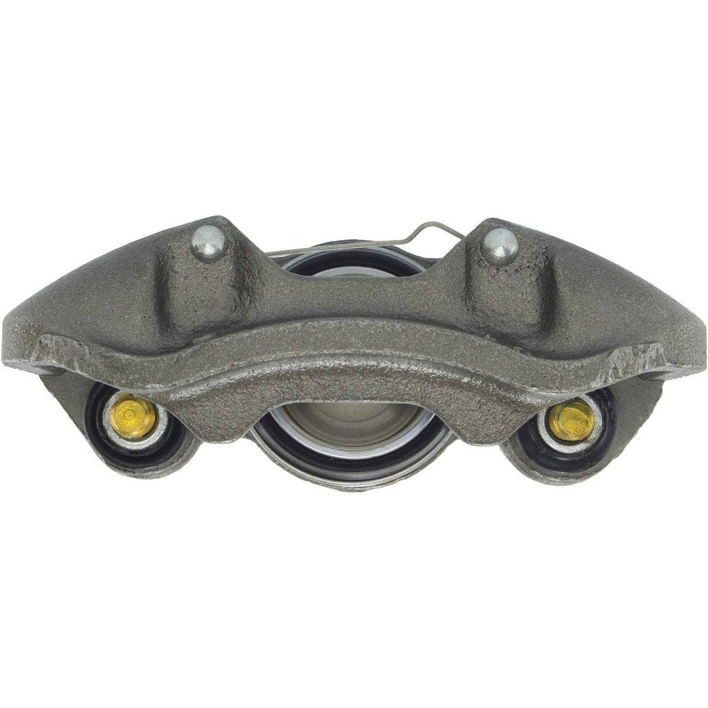 Stoptech Centric Semi-Loaded Brake Caliper - Front Left 141.50202