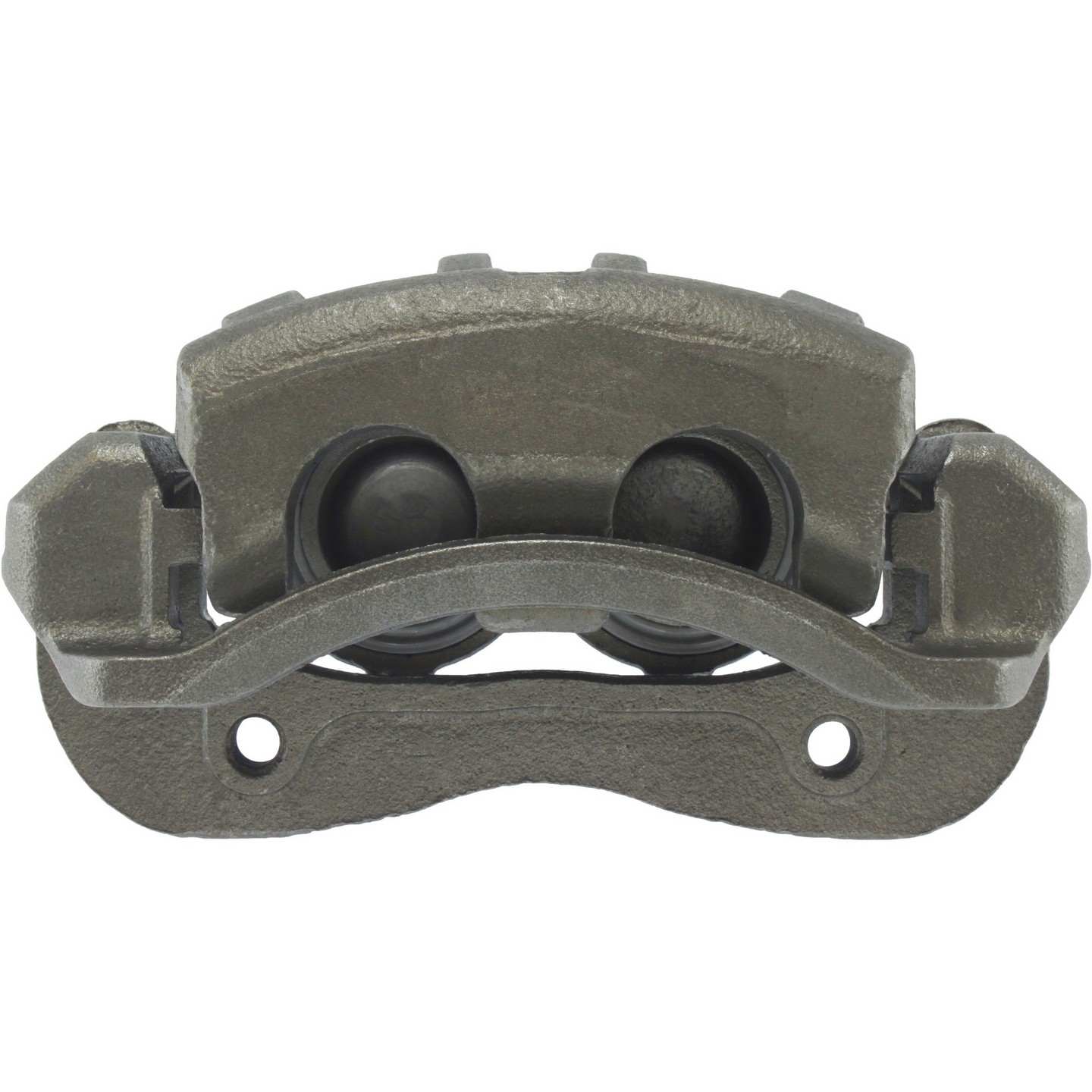 Stoptech Centric Semi-Loaded Brake Caliper - Front Right 141.50213