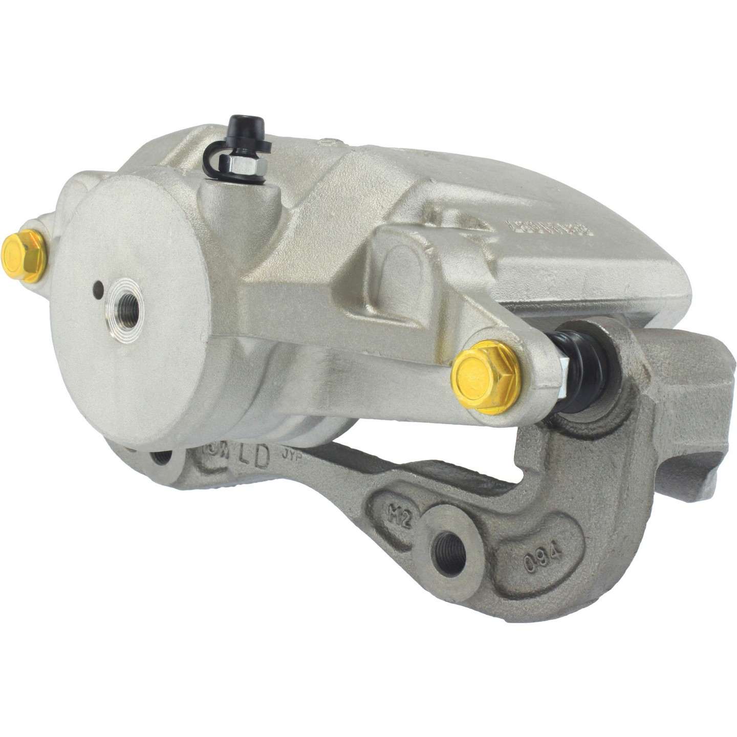 Stoptech Centric Semi-Loaded Brake Caliper - Front Right 141.50219