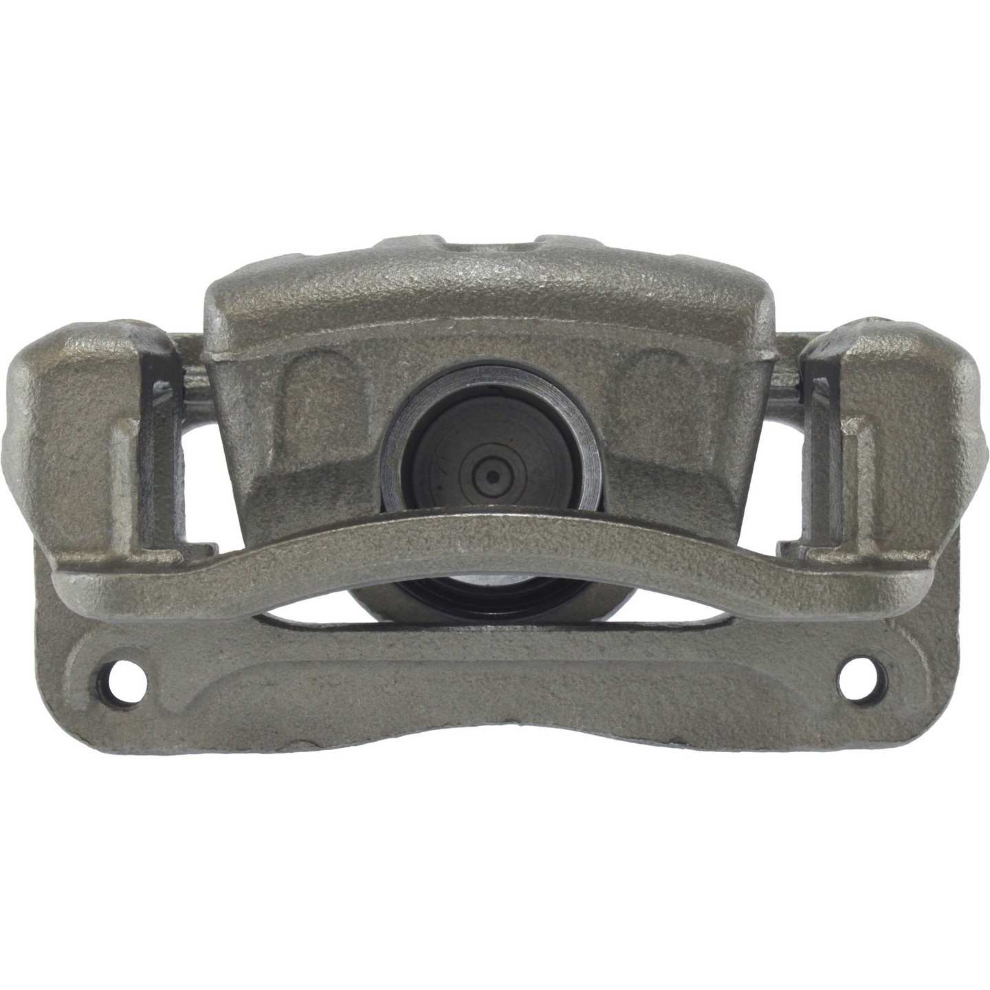 Stoptech Centric Semi-Loaded Brake Caliper - Rear Right 141.50605