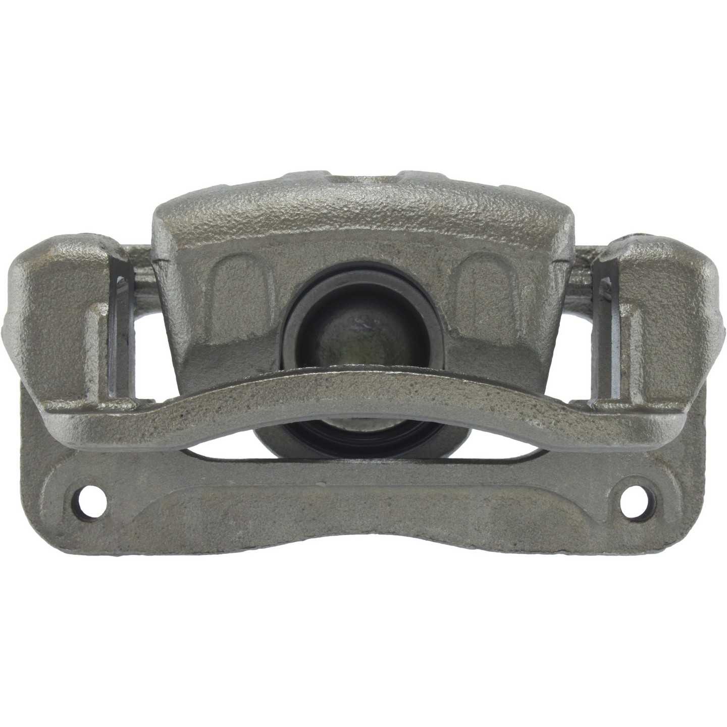 Stoptech Centric Semi-Loaded Brake Caliper - Rear Left 141.50606