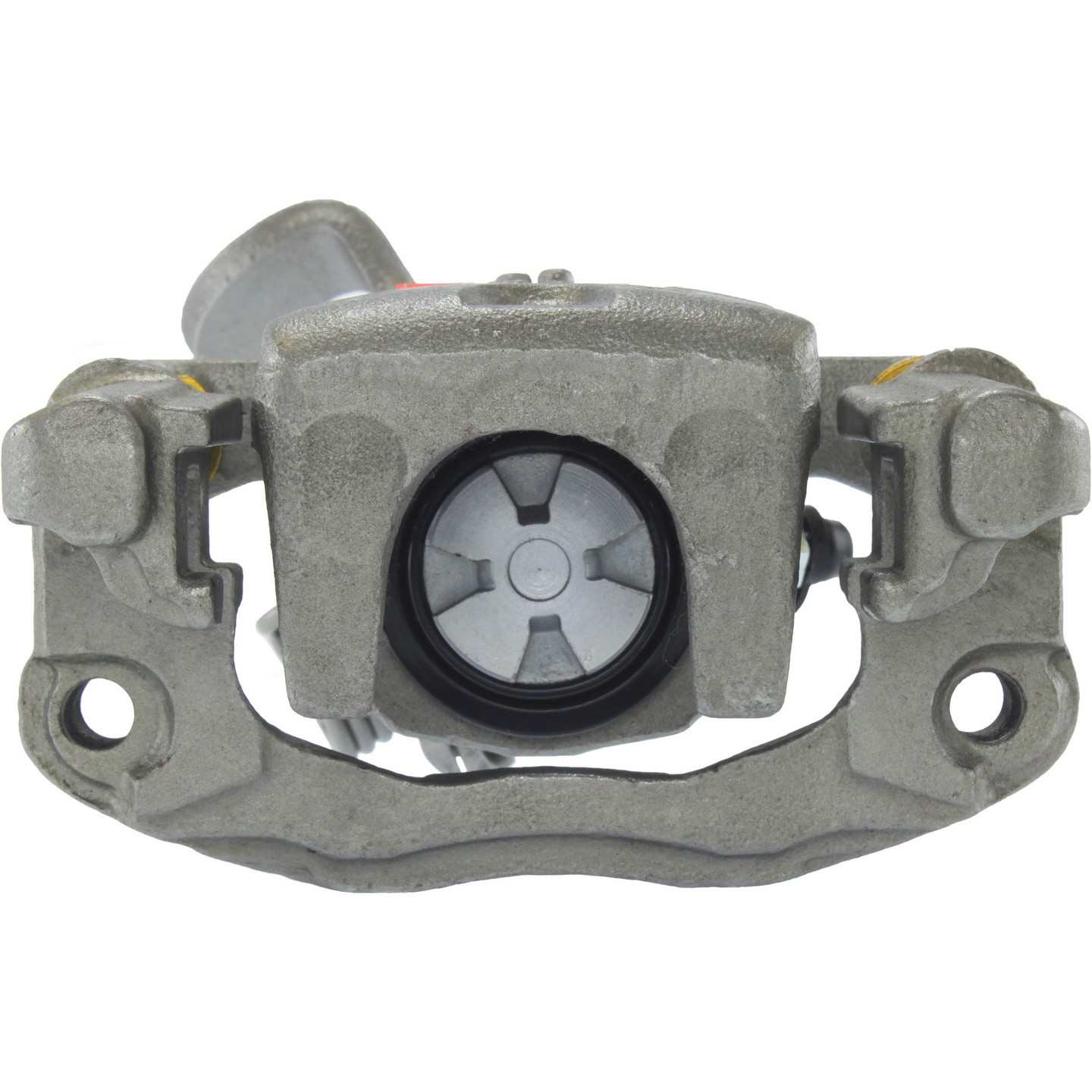 Stoptech Centric Semi-Loaded Brake Caliper - Rear Left 141.50610