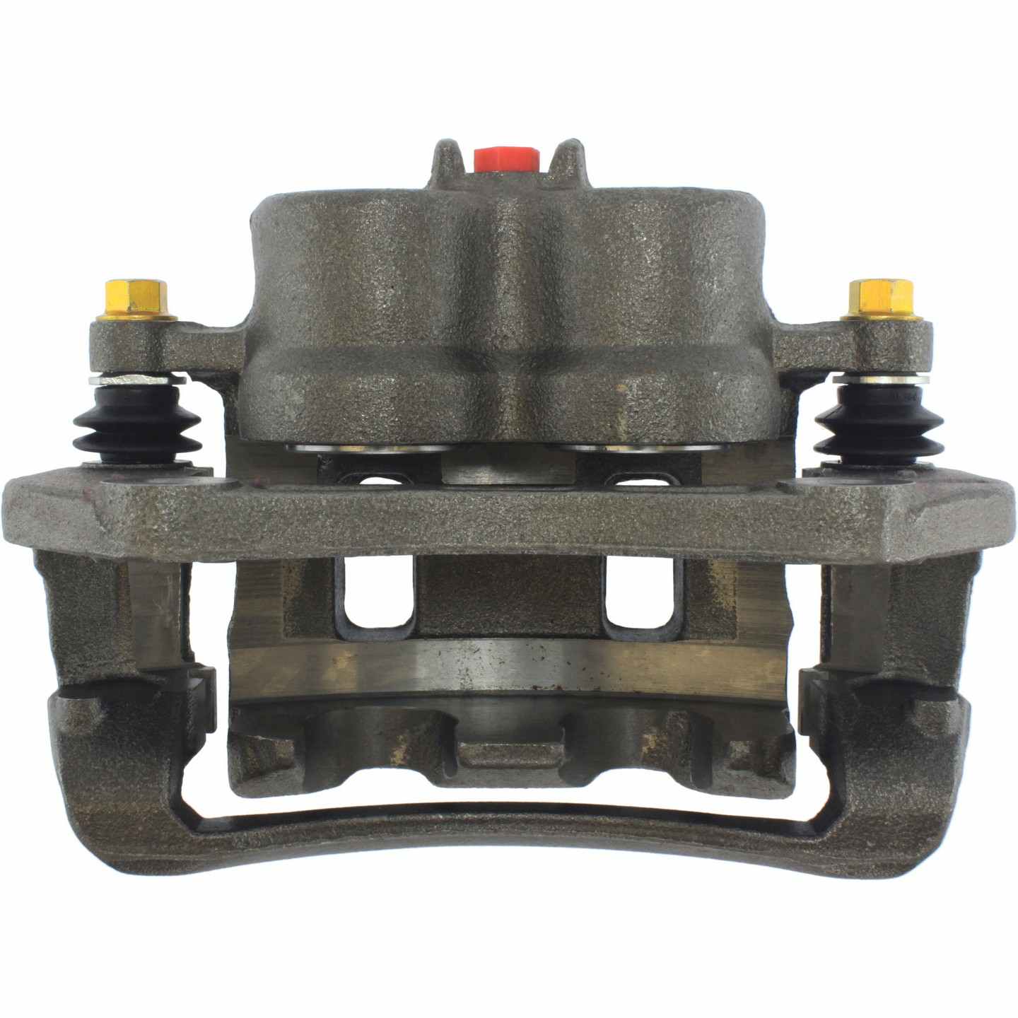 Stoptech Centric Semi-Loaded Brake Caliper - Front Right 141.51255