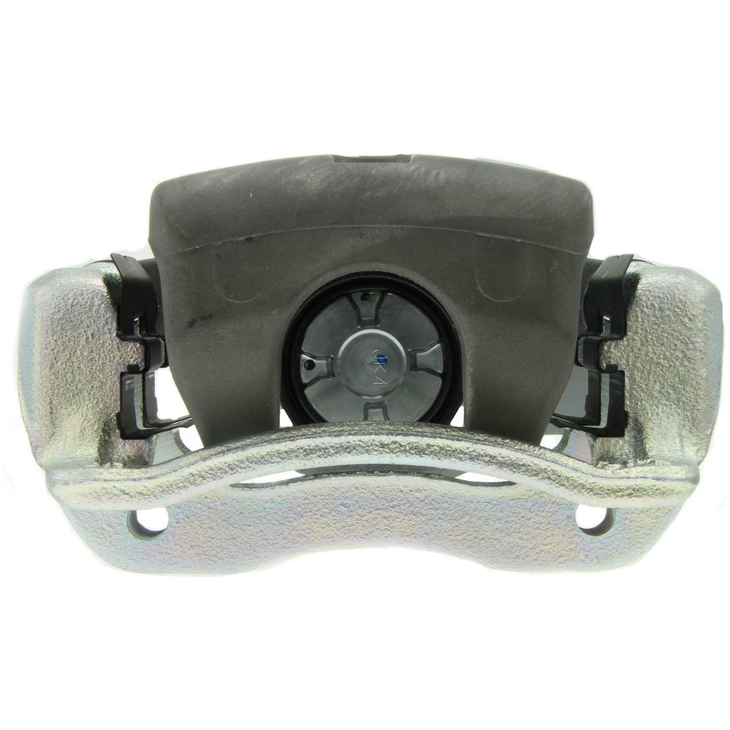 Stoptech Centric Semi-Loaded Brake Caliper - Rear Left 141.51502