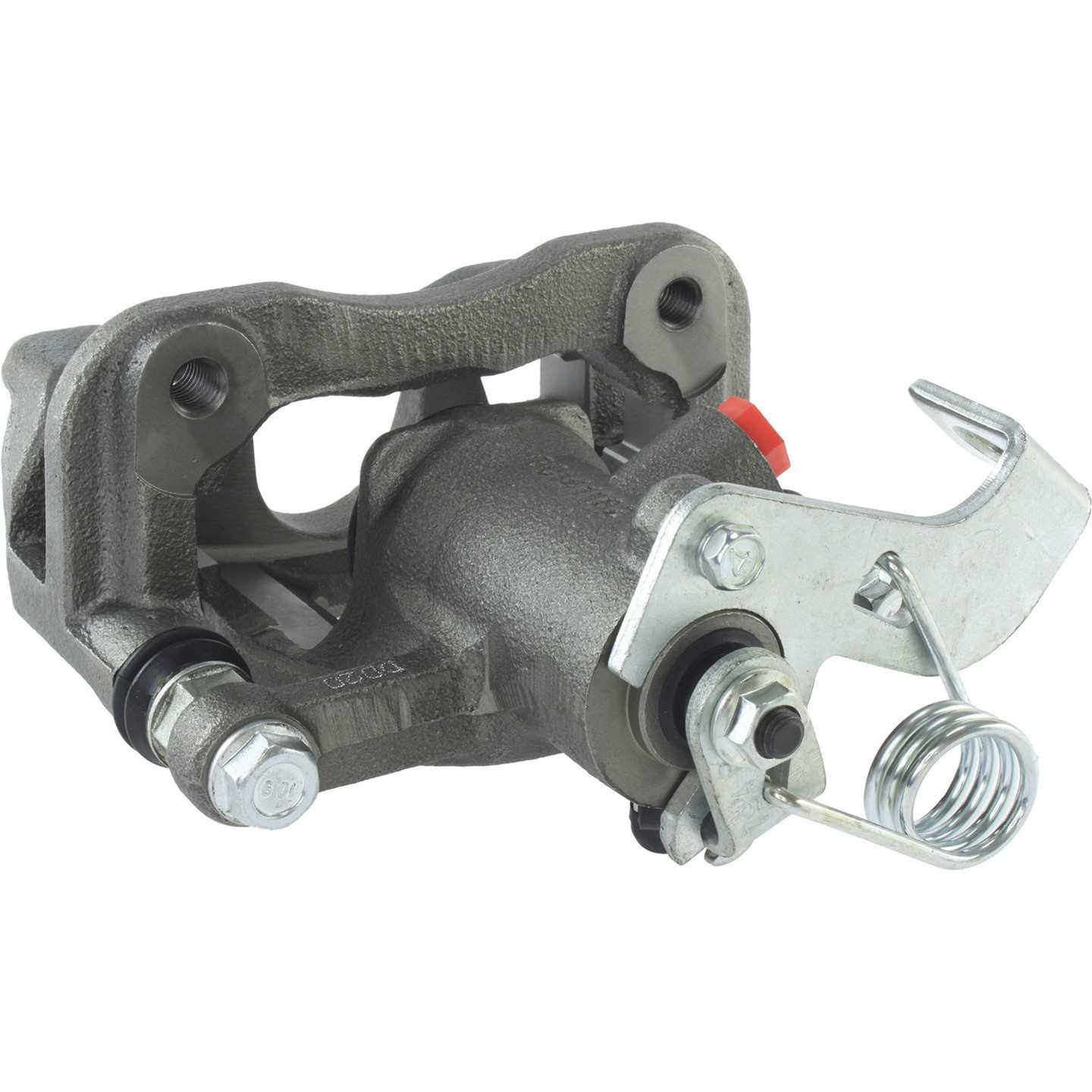 Stoptech Centric Semi-Loaded Brake Caliper - Rear Right 141.51505