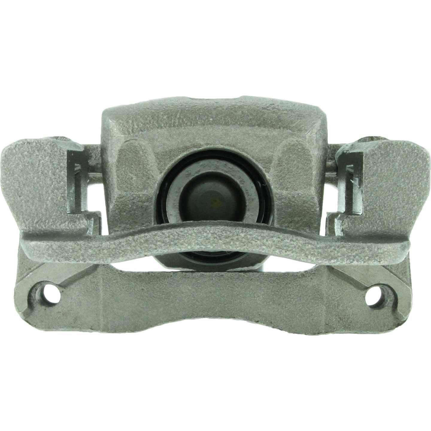 Stoptech Centric Semi-Loaded Brake Caliper - Rear Left 141.51612