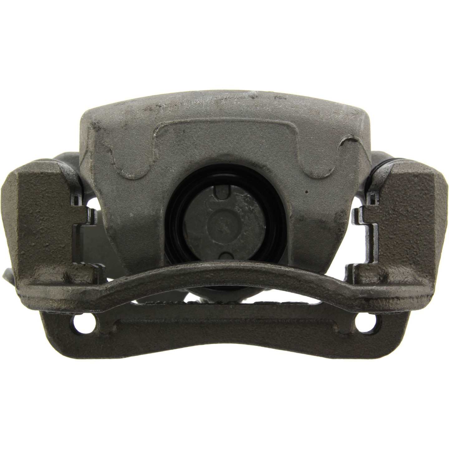 Stoptech Centric Semi-Loaded Brake Caliper - Rear Right 141.51655