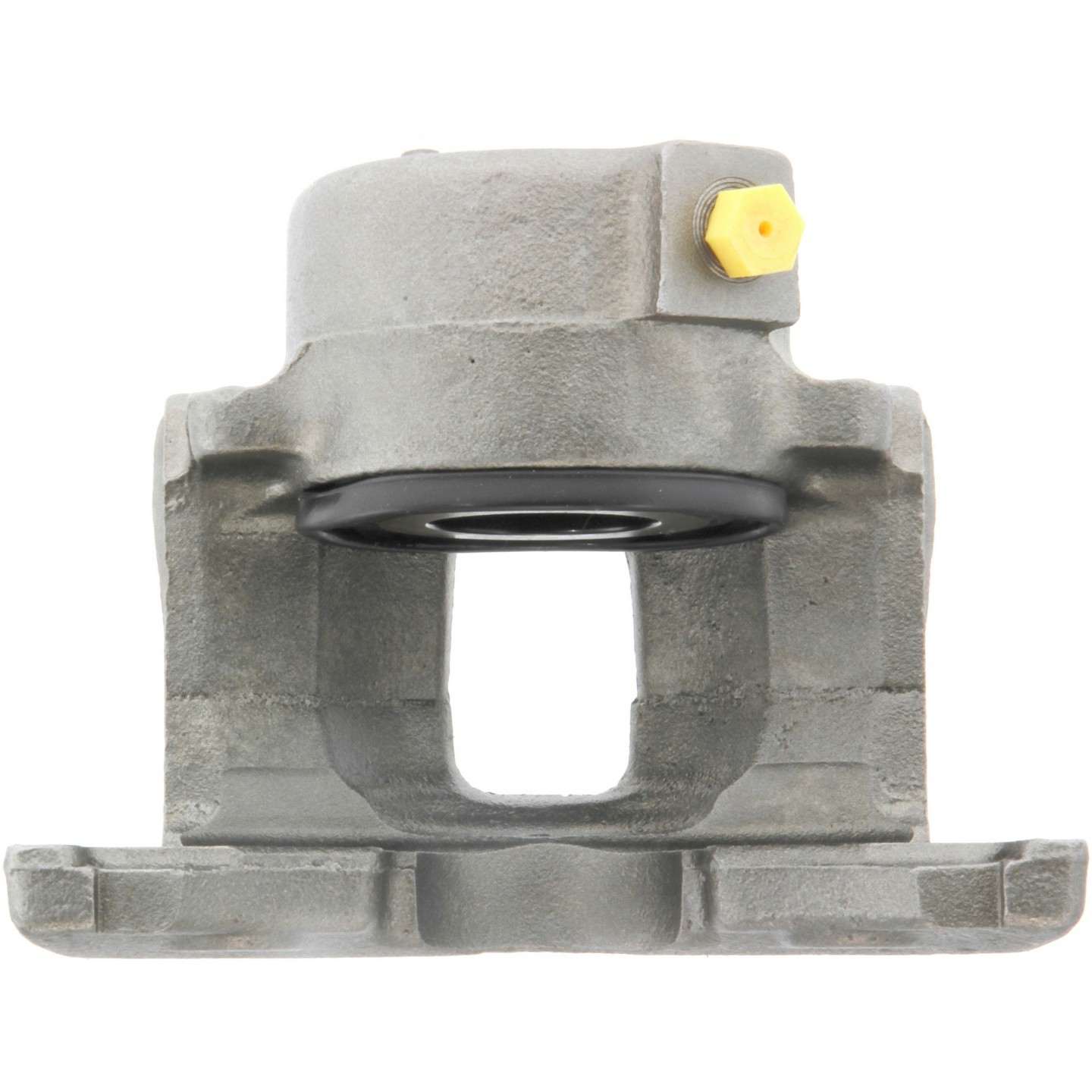 Stoptech Centric Semi-Loaded Brake Caliper - Front Right 141.56025