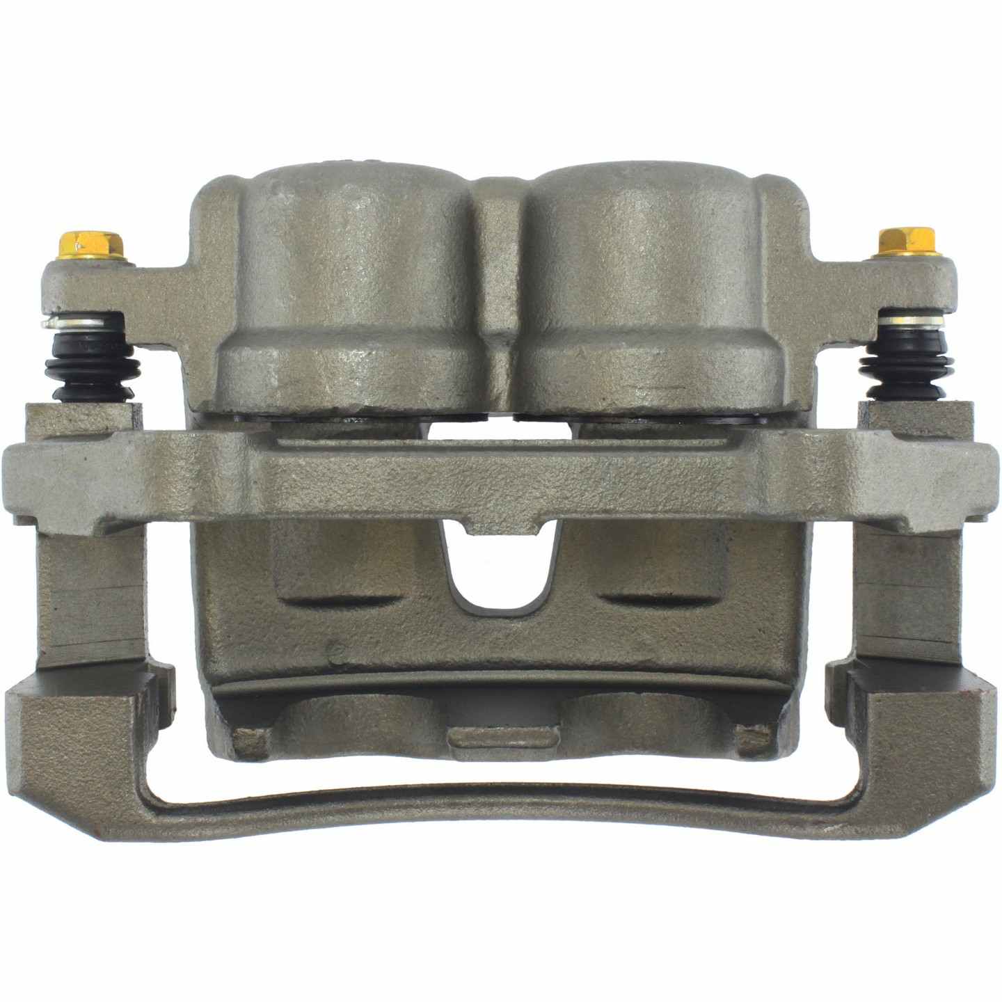 Stoptech Centric Semi-Loaded Brake Caliper - Front Right 141.58007