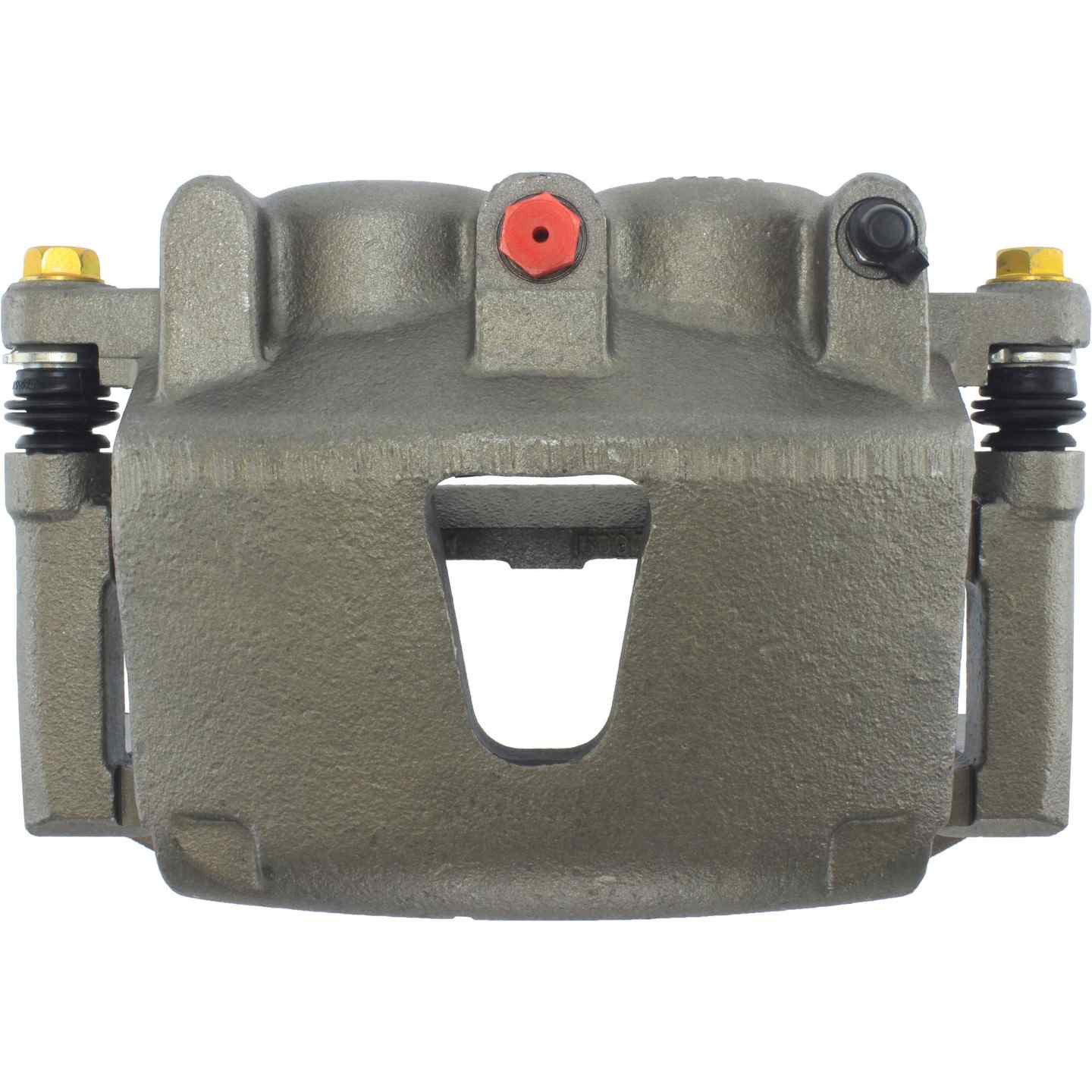 Stoptech Centric Semi-Loaded Brake Caliper - Front Right 141.58007