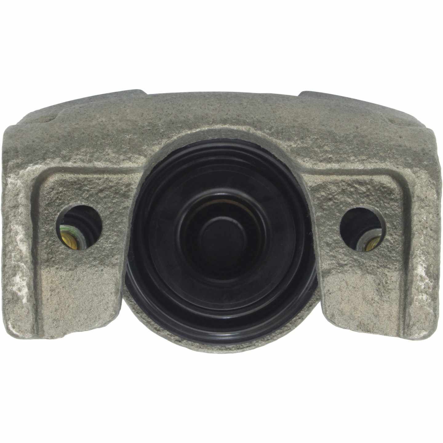 Stoptech Centric Semi-Loaded Brake Caliper - Rear Left 141.58504