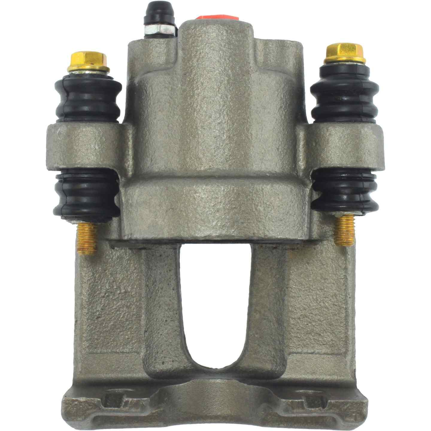 Stoptech Centric Semi-Loaded Brake Caliper - Rear Left 141.58506