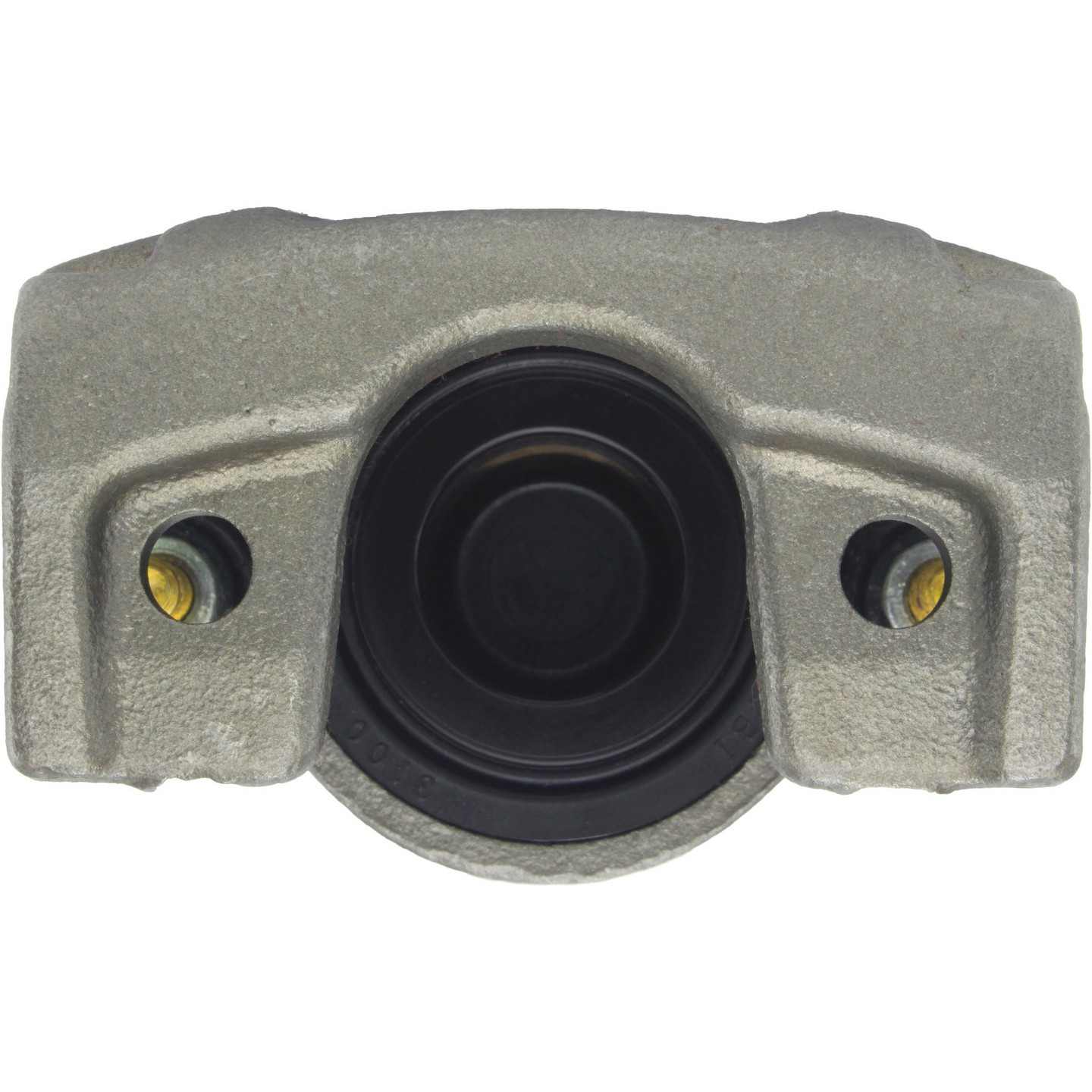 Stoptech Centric Semi-Loaded Brake Caliper - Rear Left 141.58506