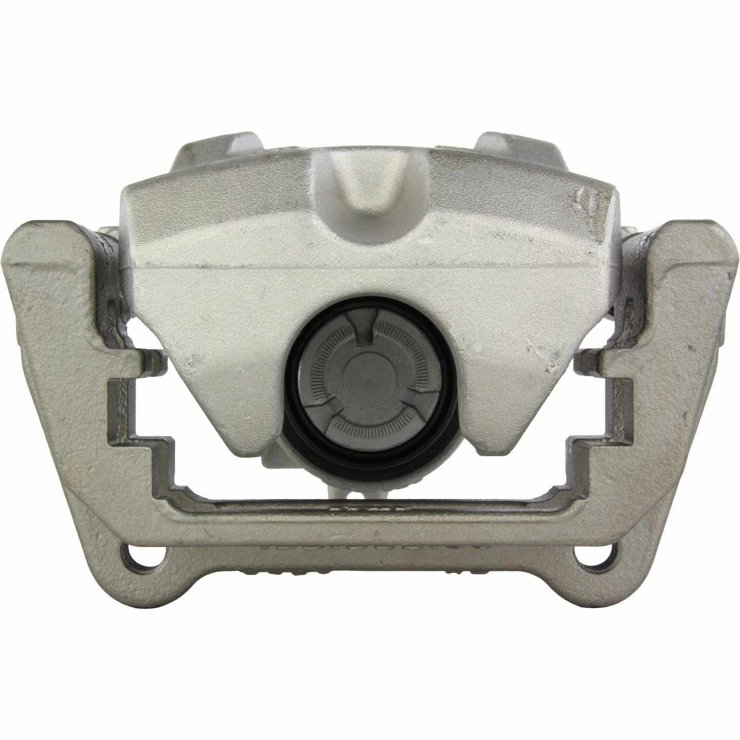 Stoptech Centric Semi-Loaded Brake Caliper - Rear Right 141.58515