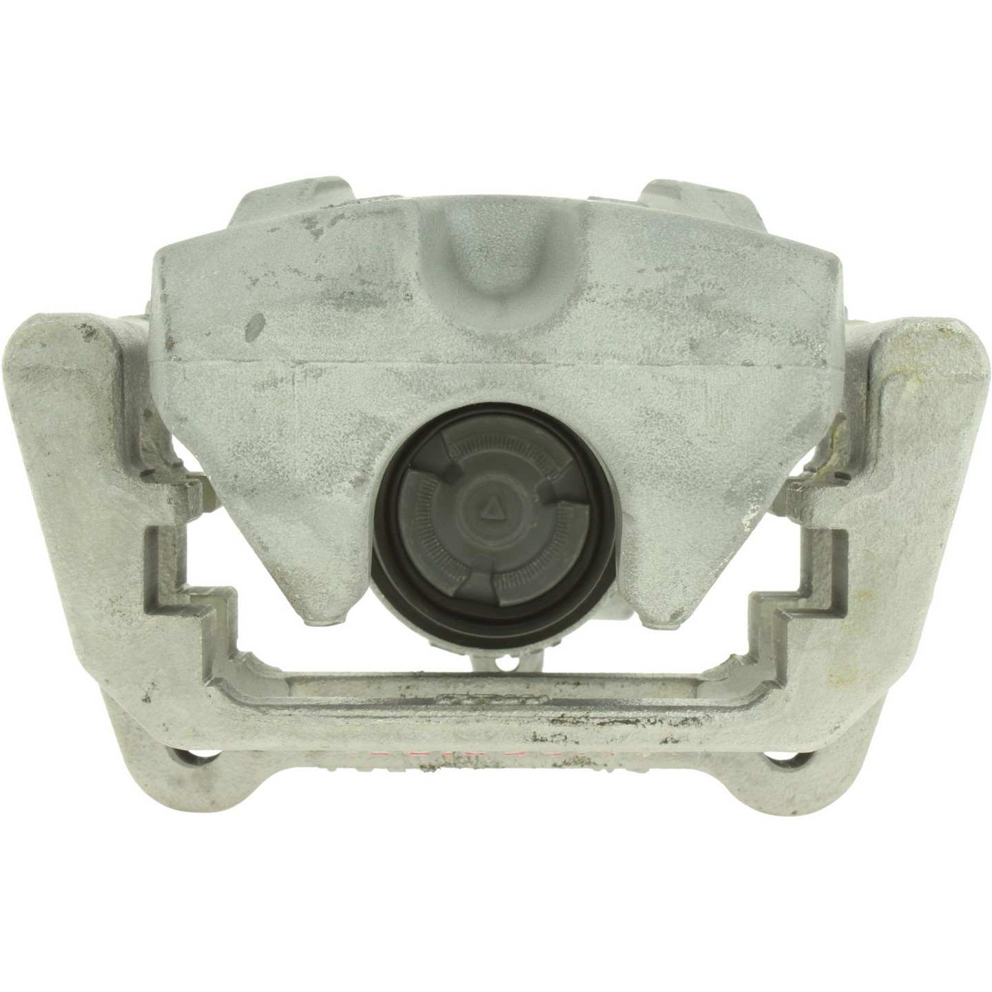 Stoptech Centric Semi-Loaded Brake Caliper - Rear Left 141.58516