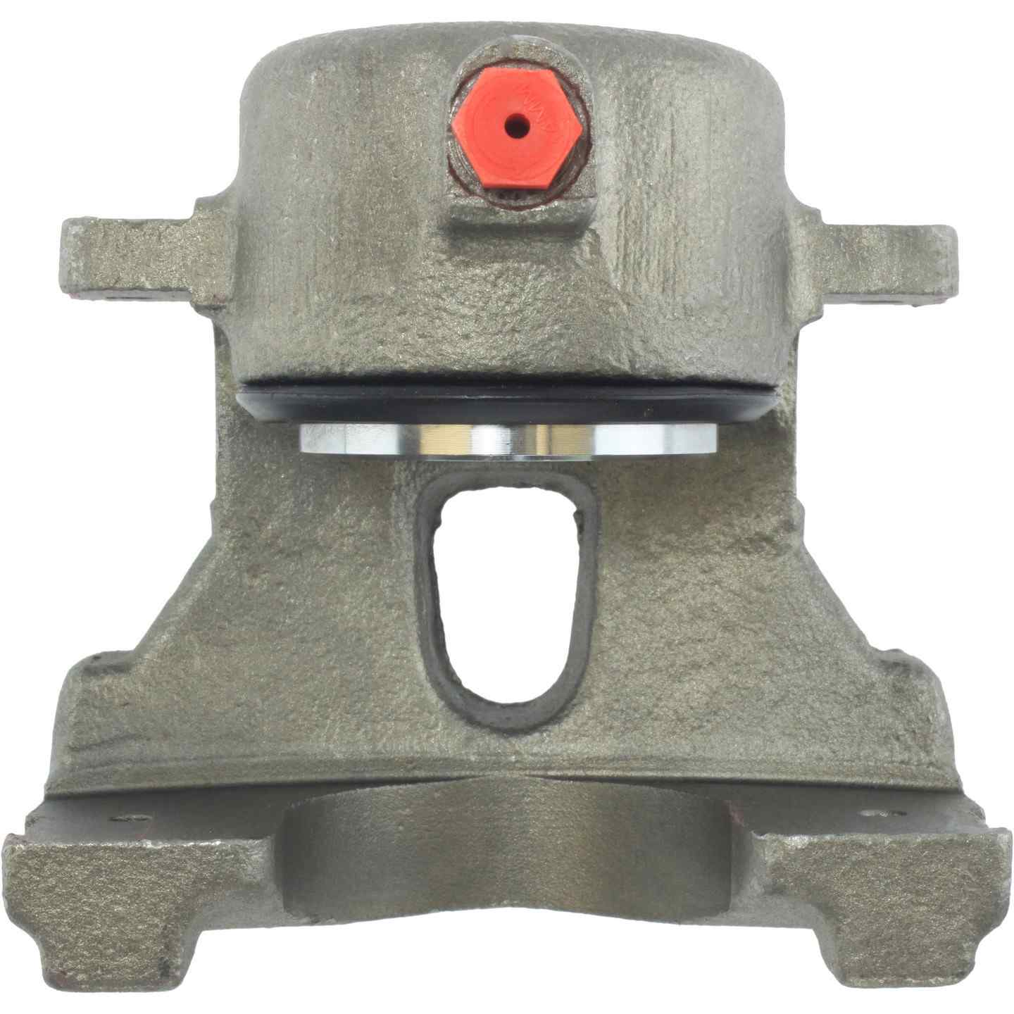 Stoptech Centric Semi-Loaded Brake Caliper - Front Right 141.61009