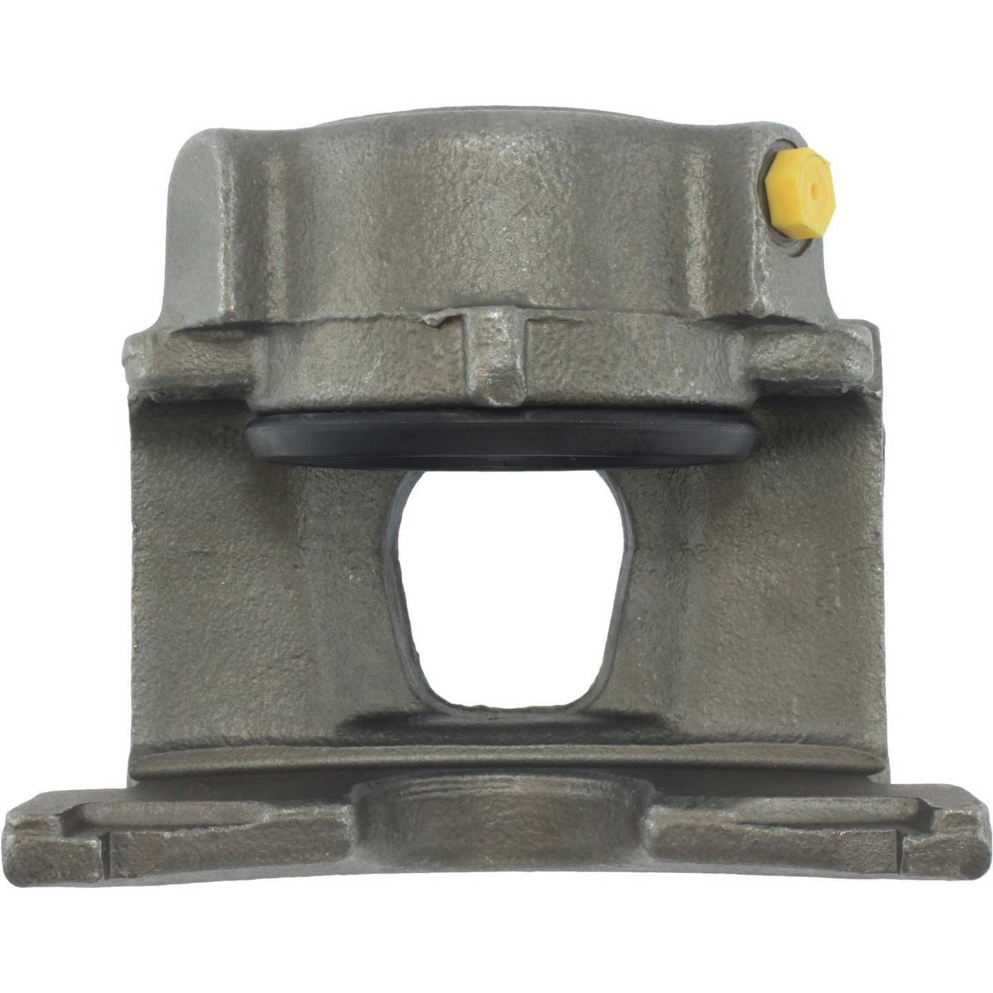 Stoptech Centric Semi-Loaded Brake Caliper - Front Left 141.61014