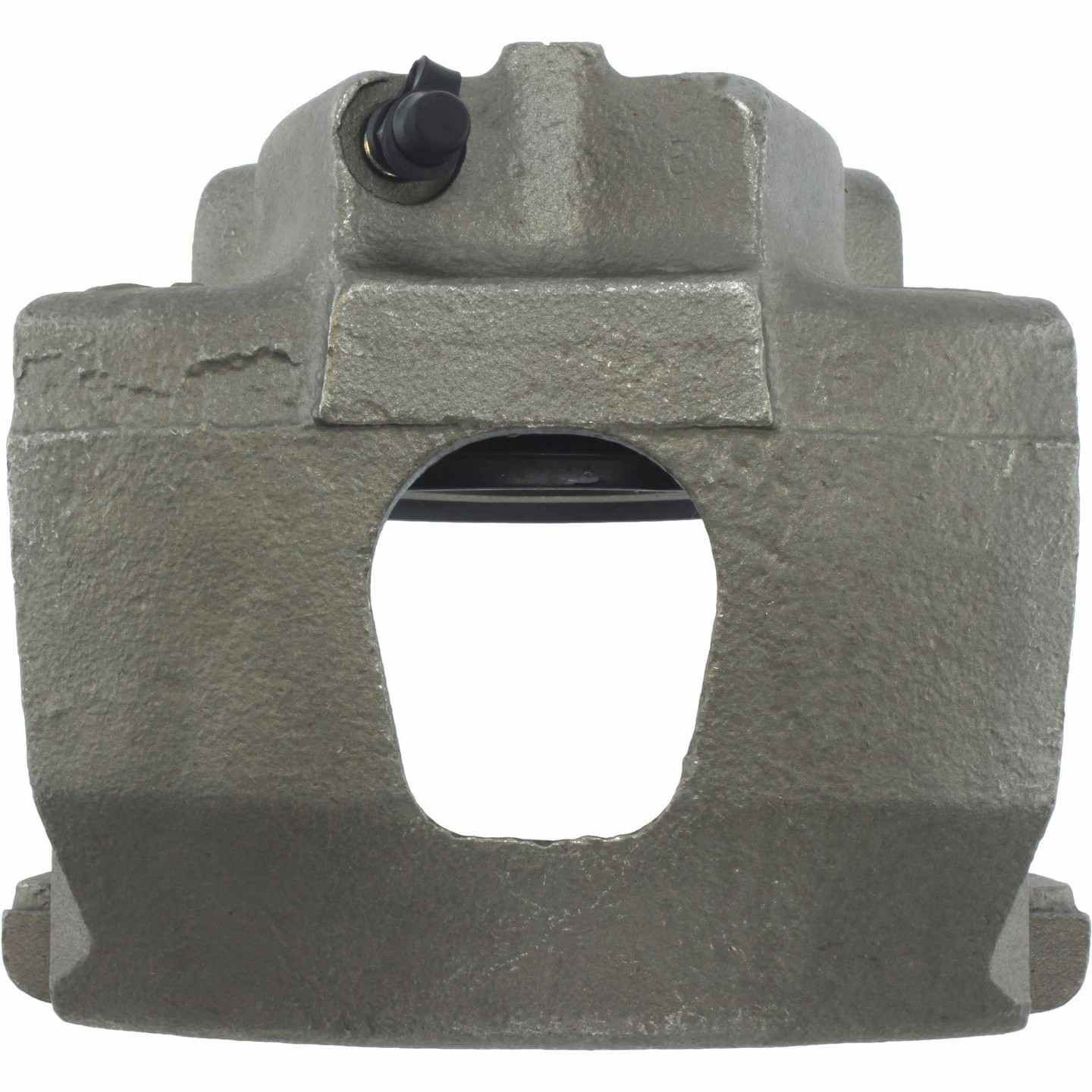 Stoptech Centric Semi-Loaded Brake Caliper - Front Left 141.61014