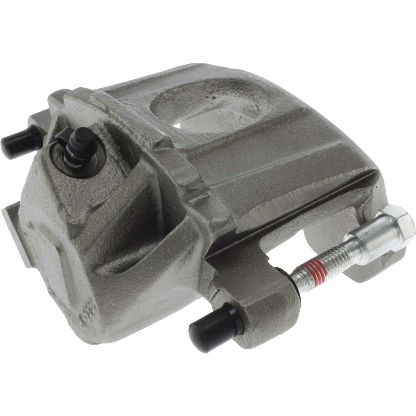 Stoptech Centric Semi-Loaded Brake Caliper - Front Right 141.61019