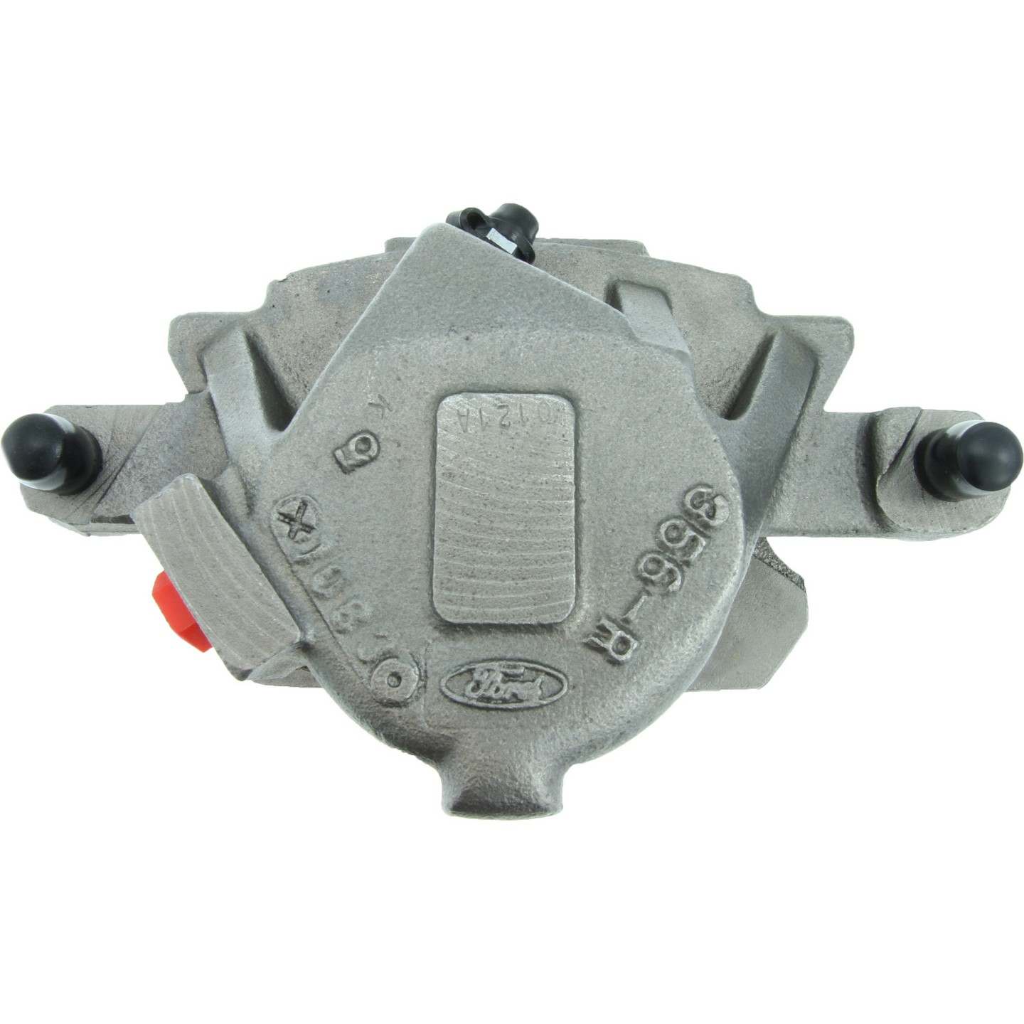 Stoptech Centric Semi-Loaded Brake Caliper - Front Right 141.61019