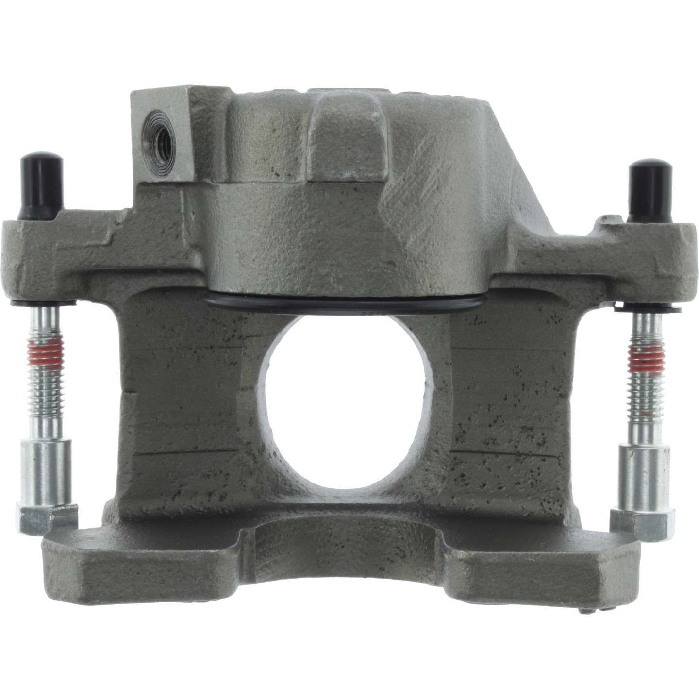 Stoptech Centric Semi-Loaded Brake Caliper - Front Right 141.61019