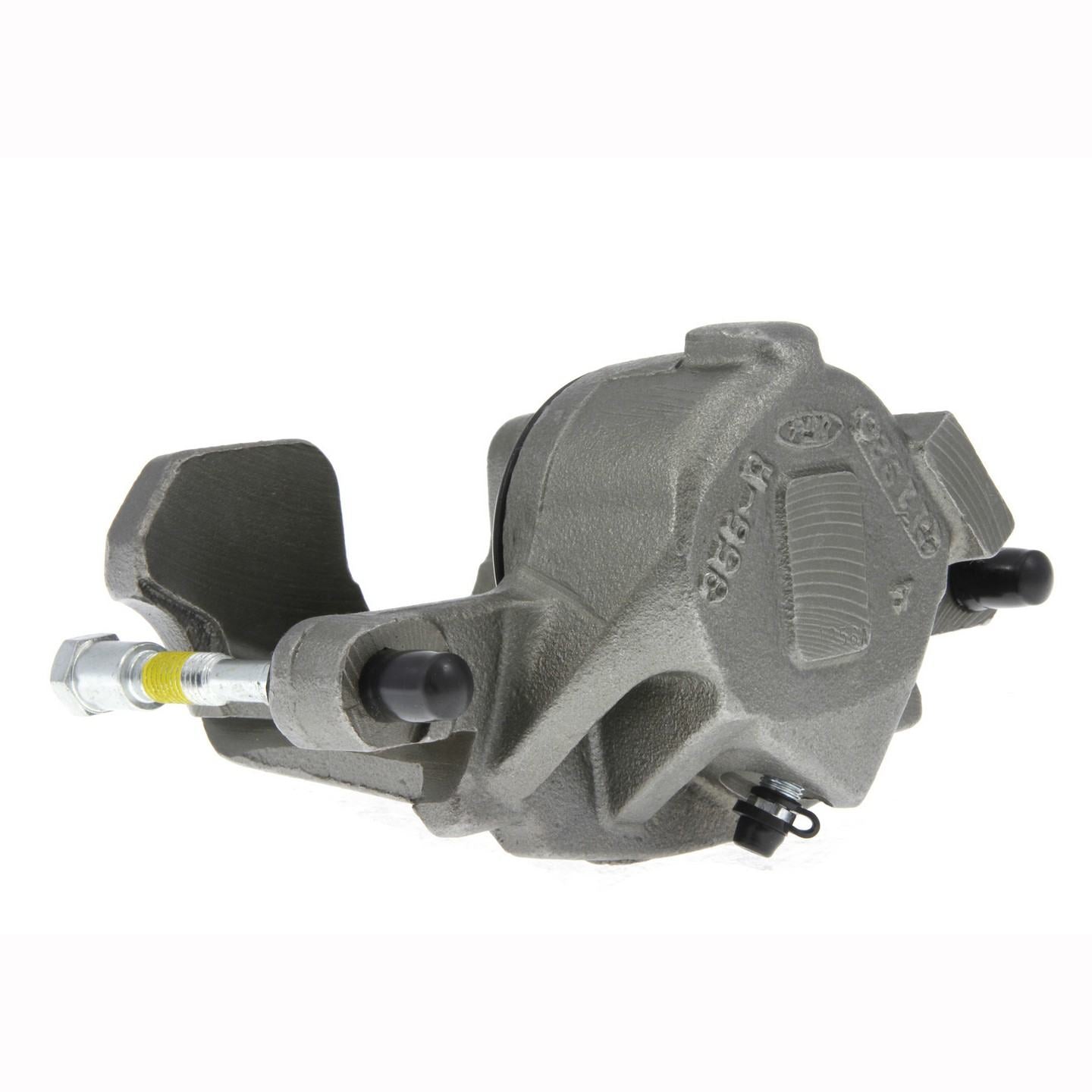 Stoptech Centric Semi-Loaded Brake Caliper - Front Right 141.61019