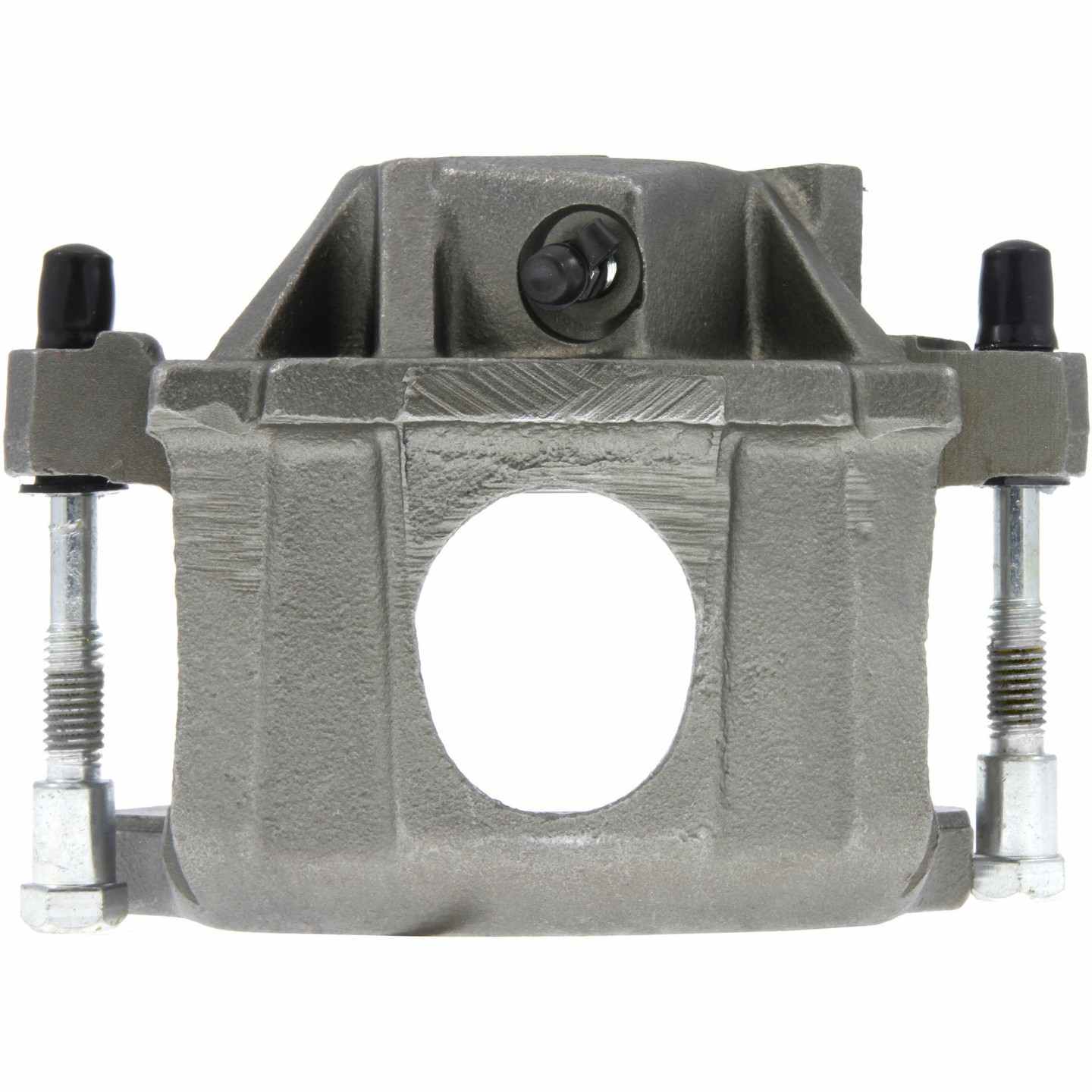 Stoptech Centric Semi-Loaded Brake Caliper - Front Right 141.61019