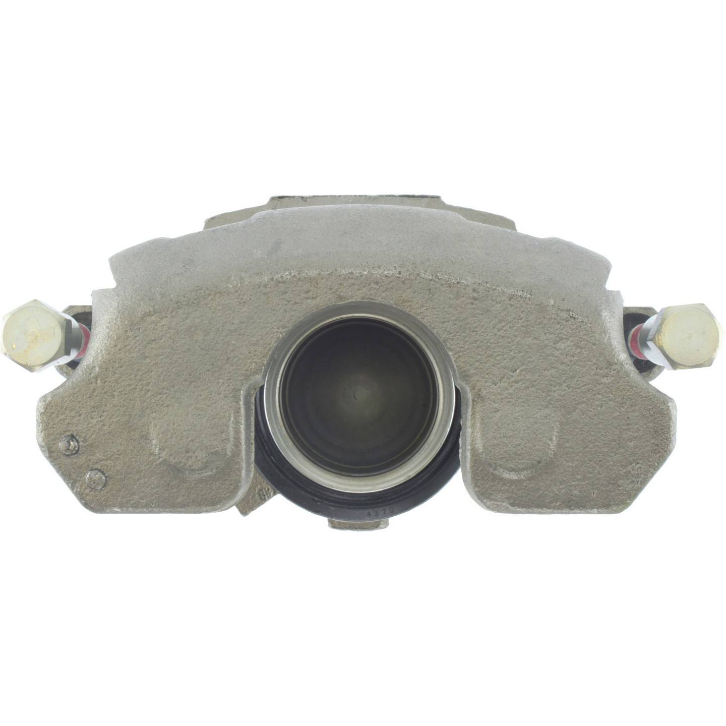 Stoptech Centric Semi-Loaded Brake Caliper - Front Left 141.61020