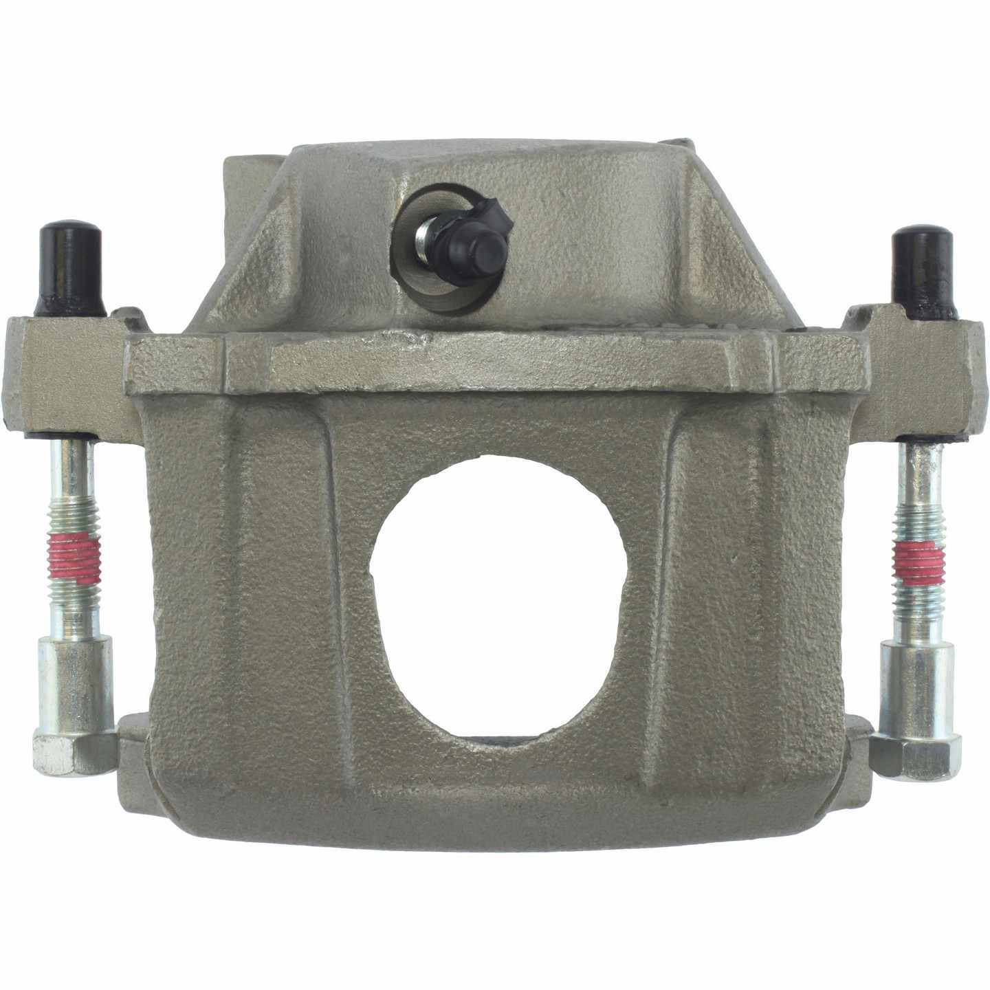 Stoptech Centric Semi-Loaded Brake Caliper - Front Left 141.61024