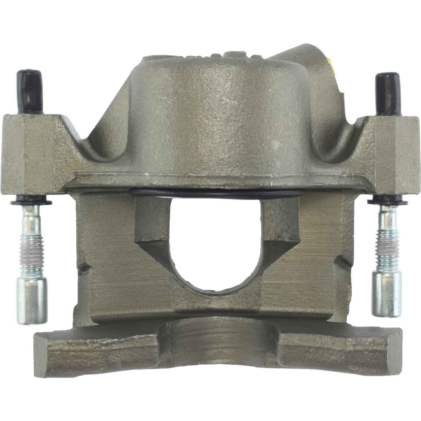 Stoptech Centric Semi-Loaded Brake Caliper - Front Left 141.61046