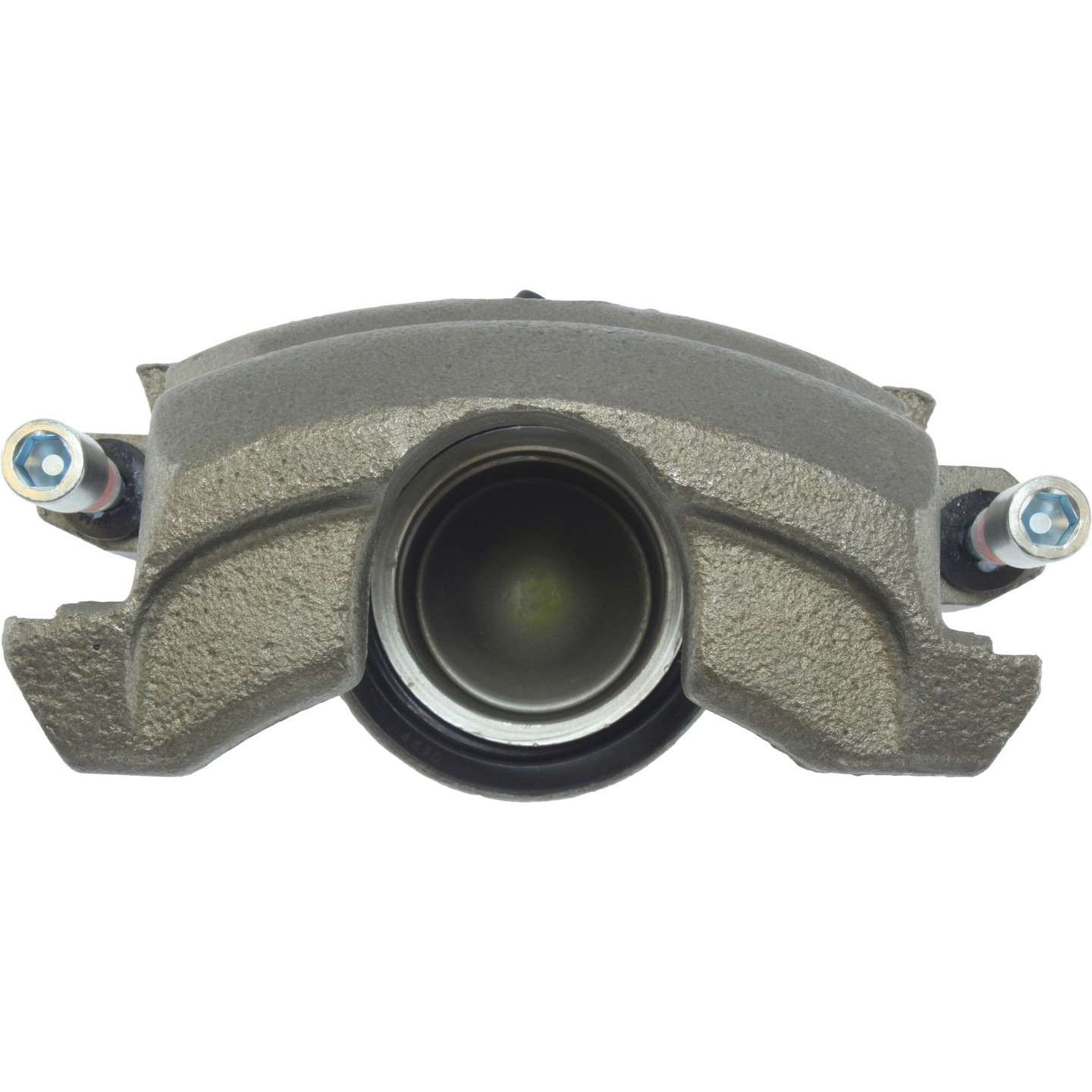 Stoptech Centric Semi-Loaded Brake Caliper - Front Left 141.61046