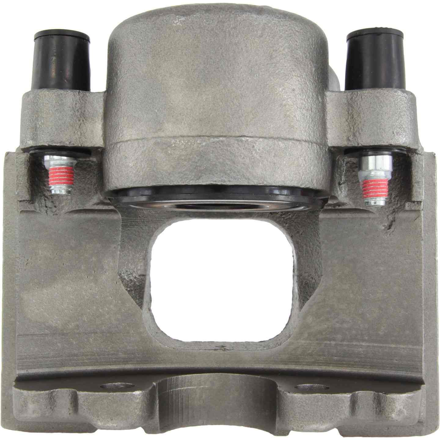 Stoptech Centric Semi-Loaded Brake Caliper - Front Right 141.61055