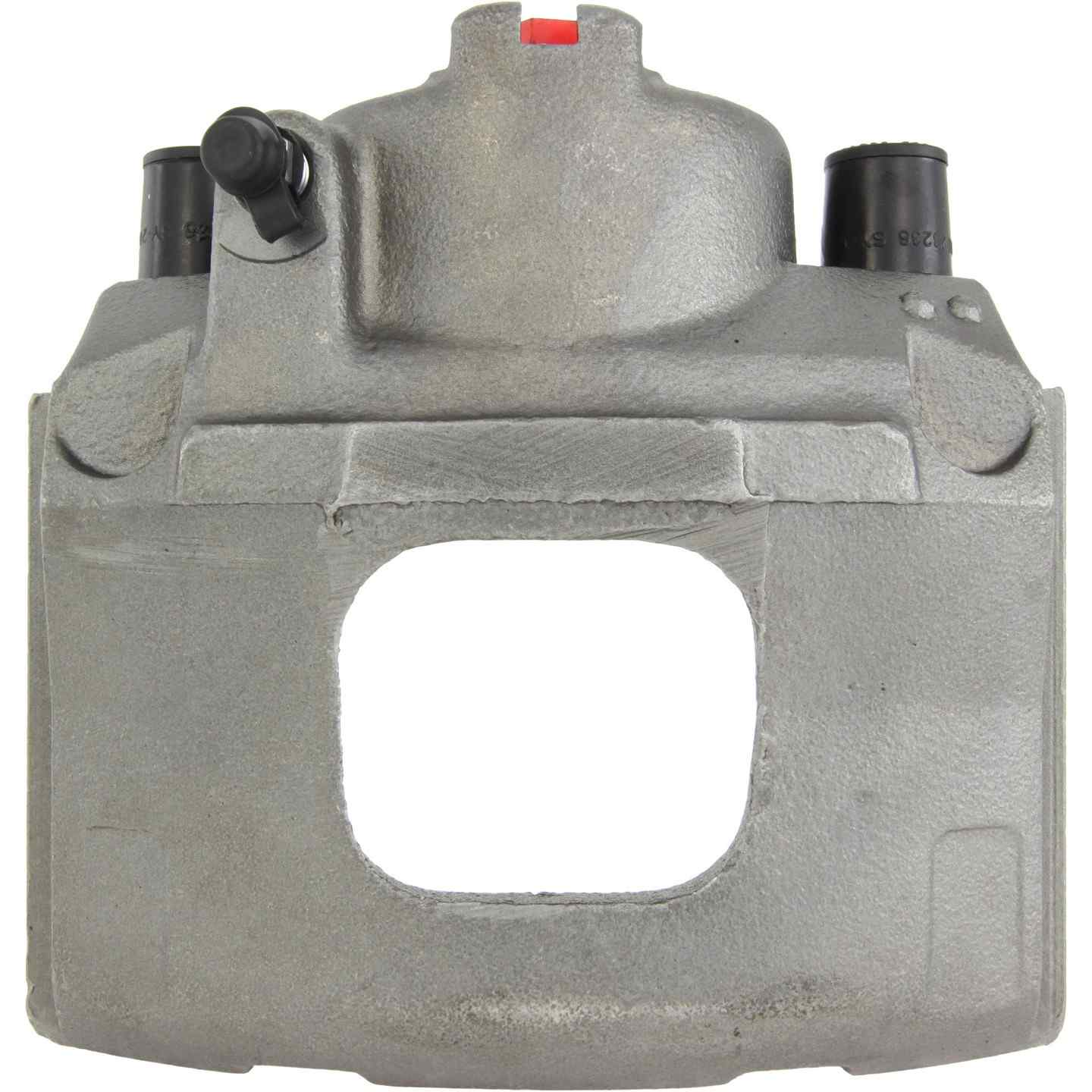 Stoptech Centric Semi-Loaded Brake Caliper - Front Right 141.61055