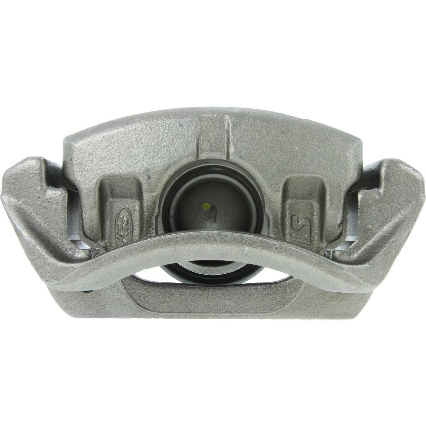 Stoptech Centric Semi-Loaded Brake Caliper - Front Right 141.61061