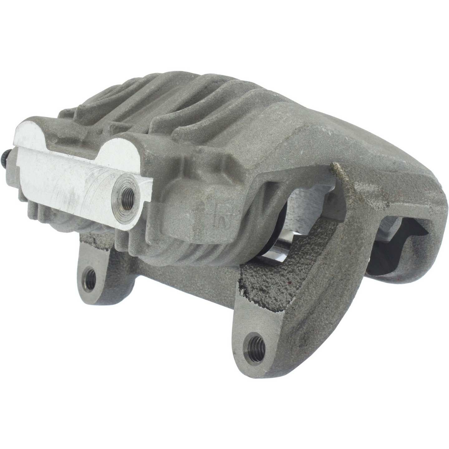 Stoptech Centric Semi-Loaded Caliper 141.61171