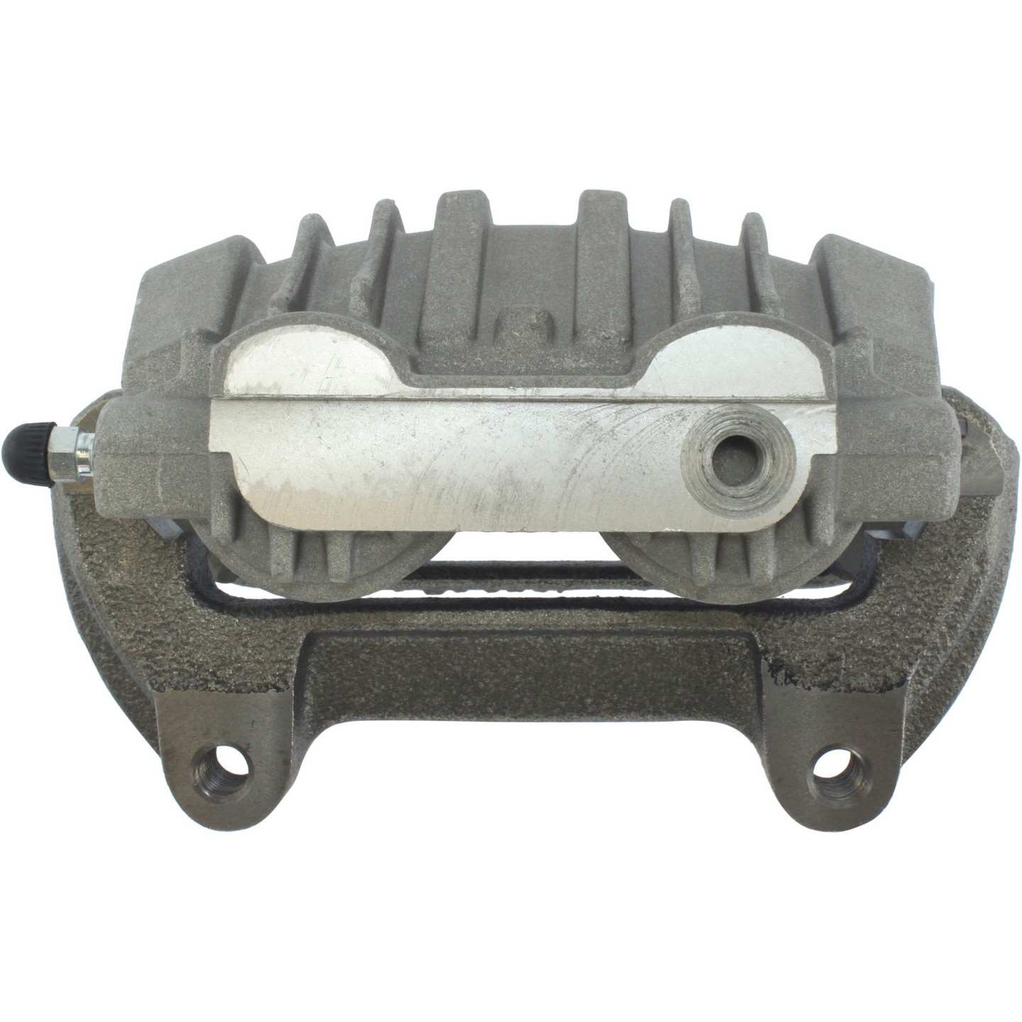 Stoptech Centric Semi-Loaded Caliper 141.61171