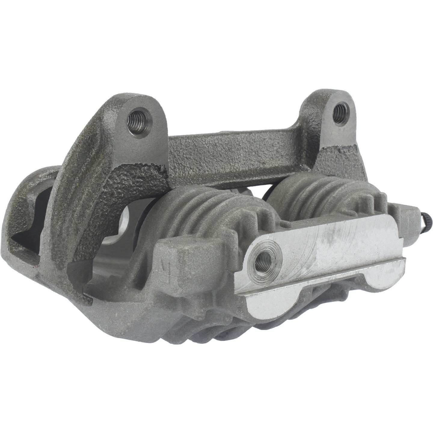 Stoptech Centric Semi-Loaded Caliper 141.61171