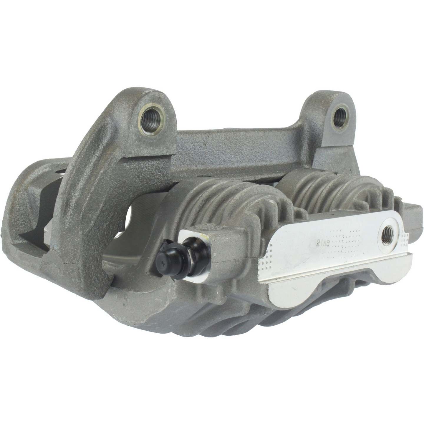 Stoptech Centric Semi-Loaded Caliper 141.61172