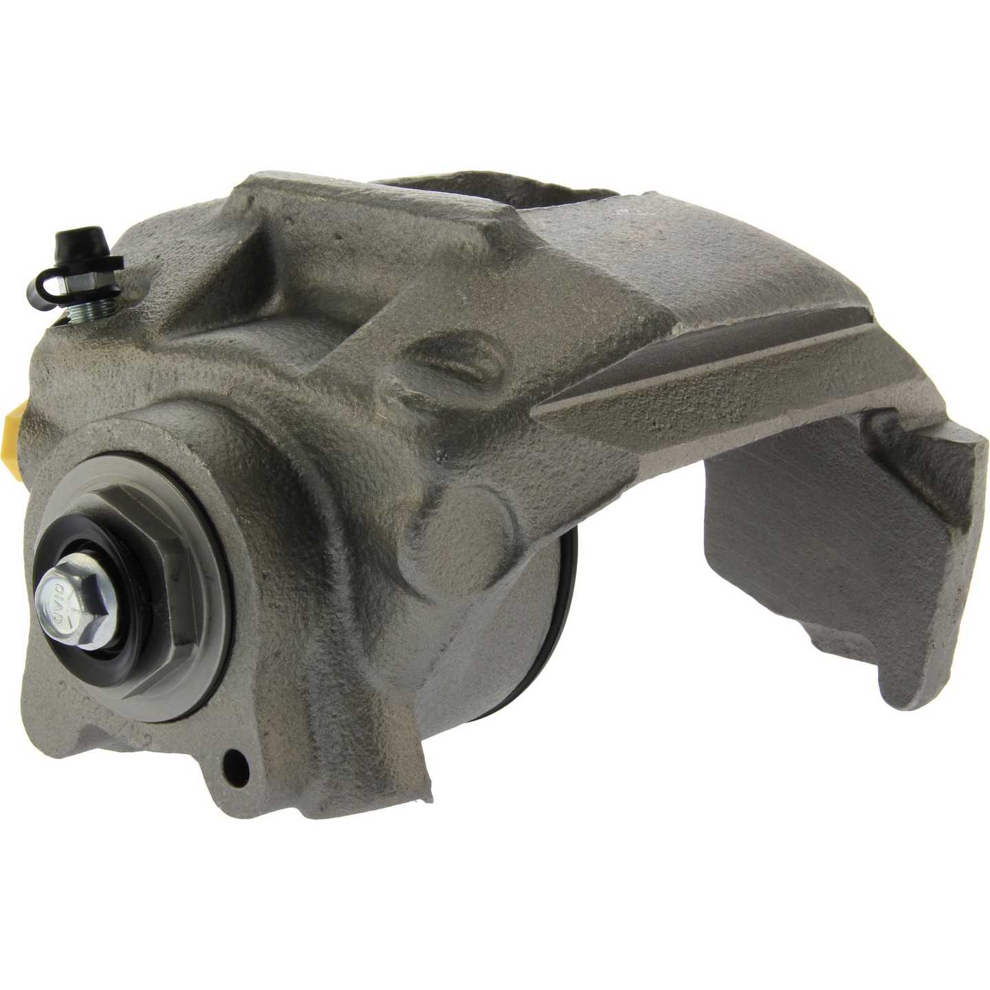 Stoptech Centric Semi-Loaded Brake Caliper - Rear Right 141.61501