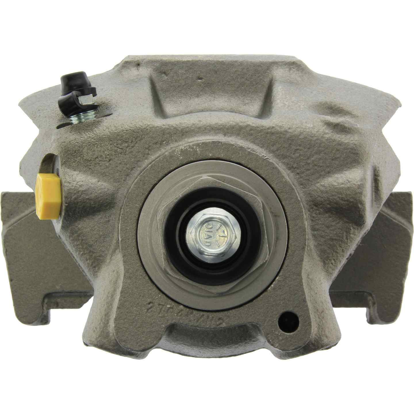 Stoptech Centric Semi-Loaded Brake Caliper - Rear Right 141.61501