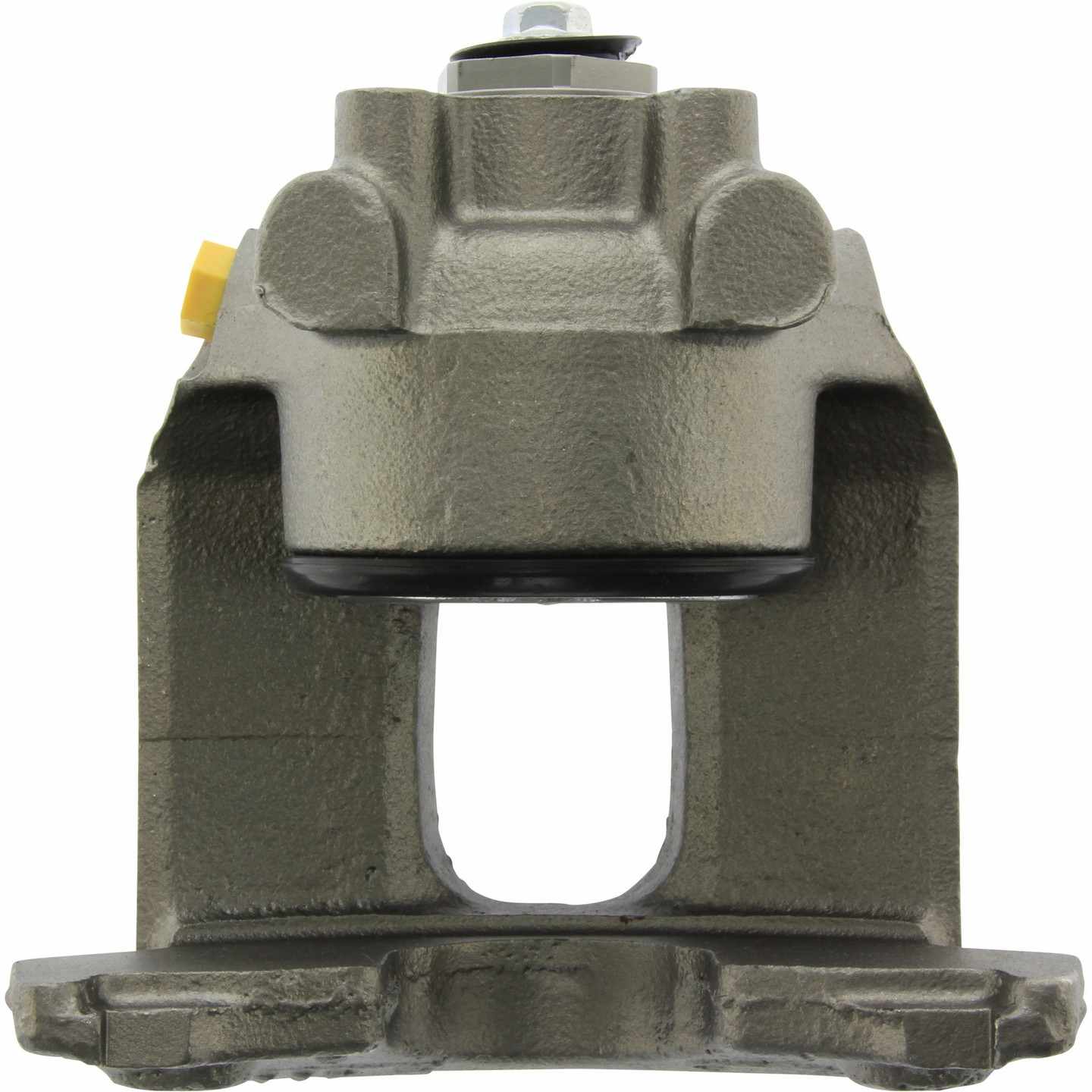 Stoptech Centric Semi-Loaded Brake Caliper - Rear Right 141.61501