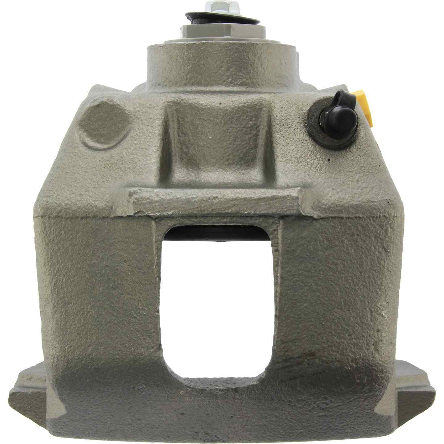 Stoptech Centric Semi-Loaded Brake Caliper - Rear Right 141.61501