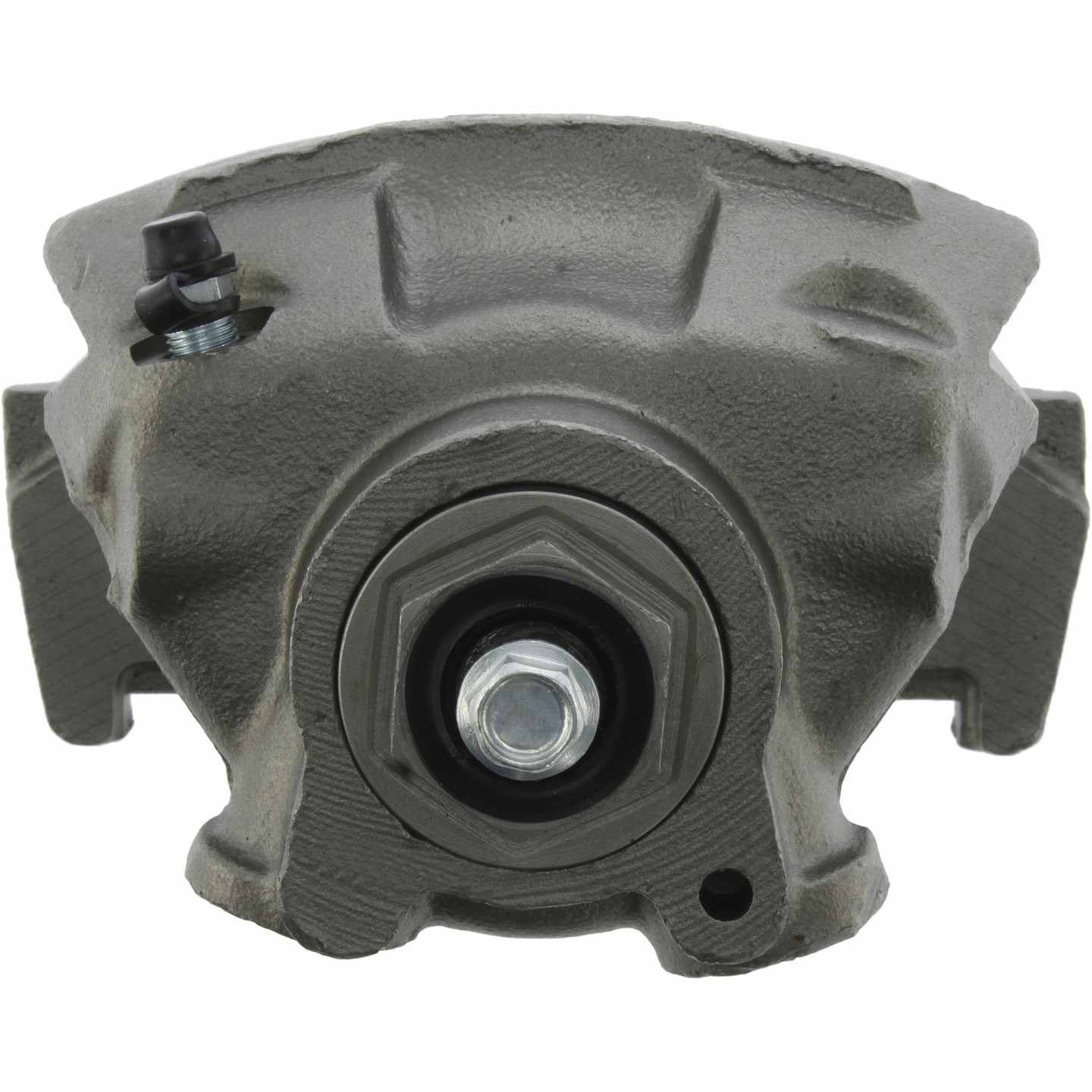 Stoptech Centric Semi-Loaded Brake Caliper - Rear Right 141.61503