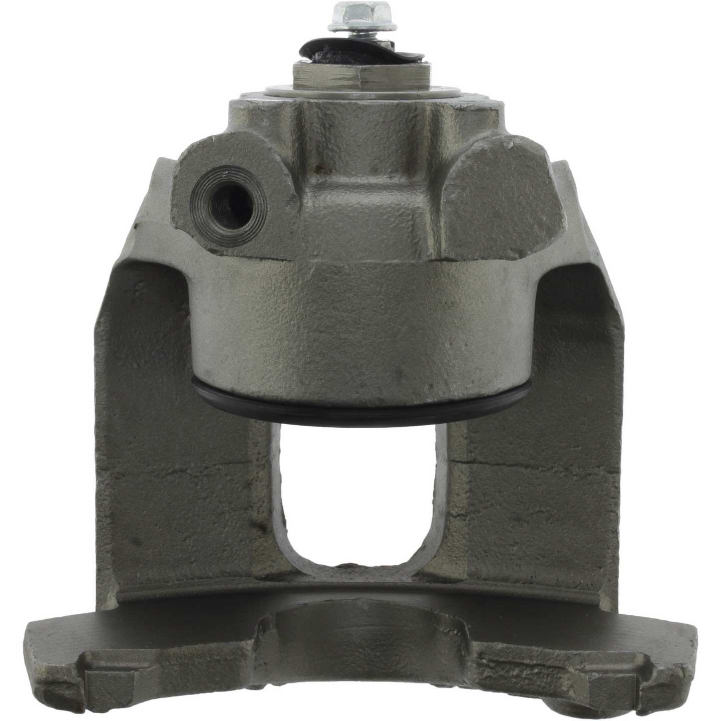 Stoptech Centric Semi-Loaded Brake Caliper - Rear Right 141.61503