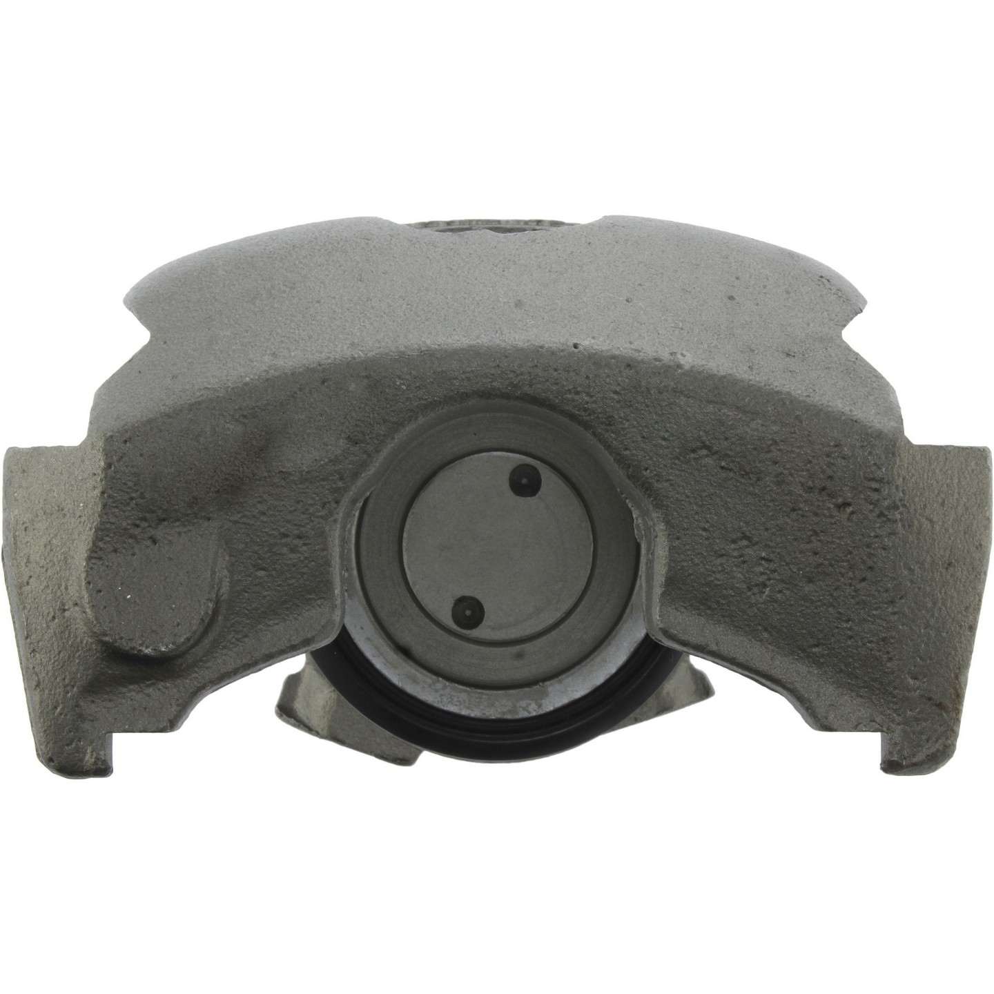 Stoptech Centric Semi-Loaded Brake Caliper - Rear Right 141.61503