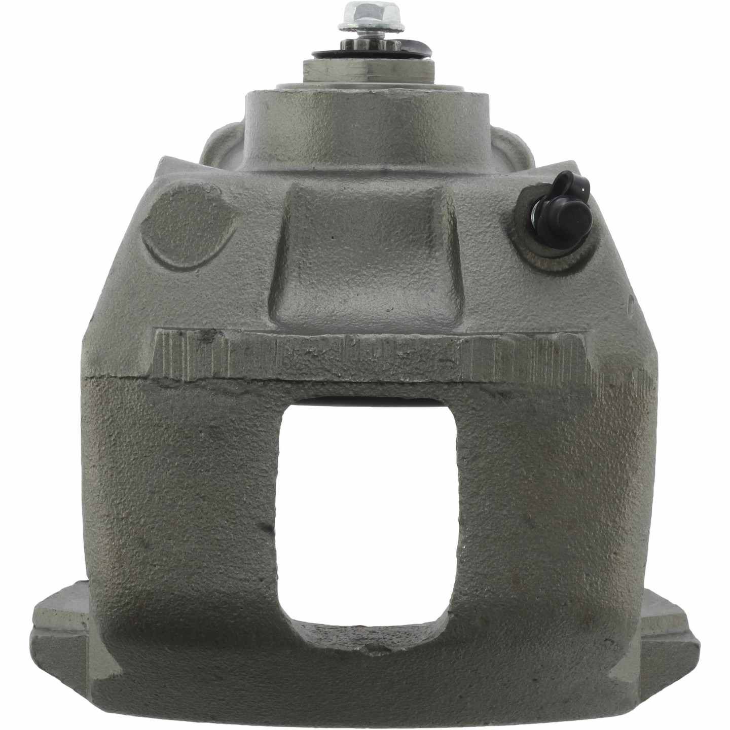 Stoptech Centric Semi-Loaded Brake Caliper - Rear Right 141.61503