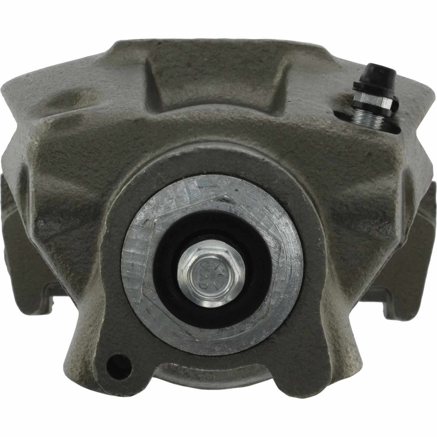 Stoptech Centric Semi-Loaded Brake Caliper - Rear Left 141.61504