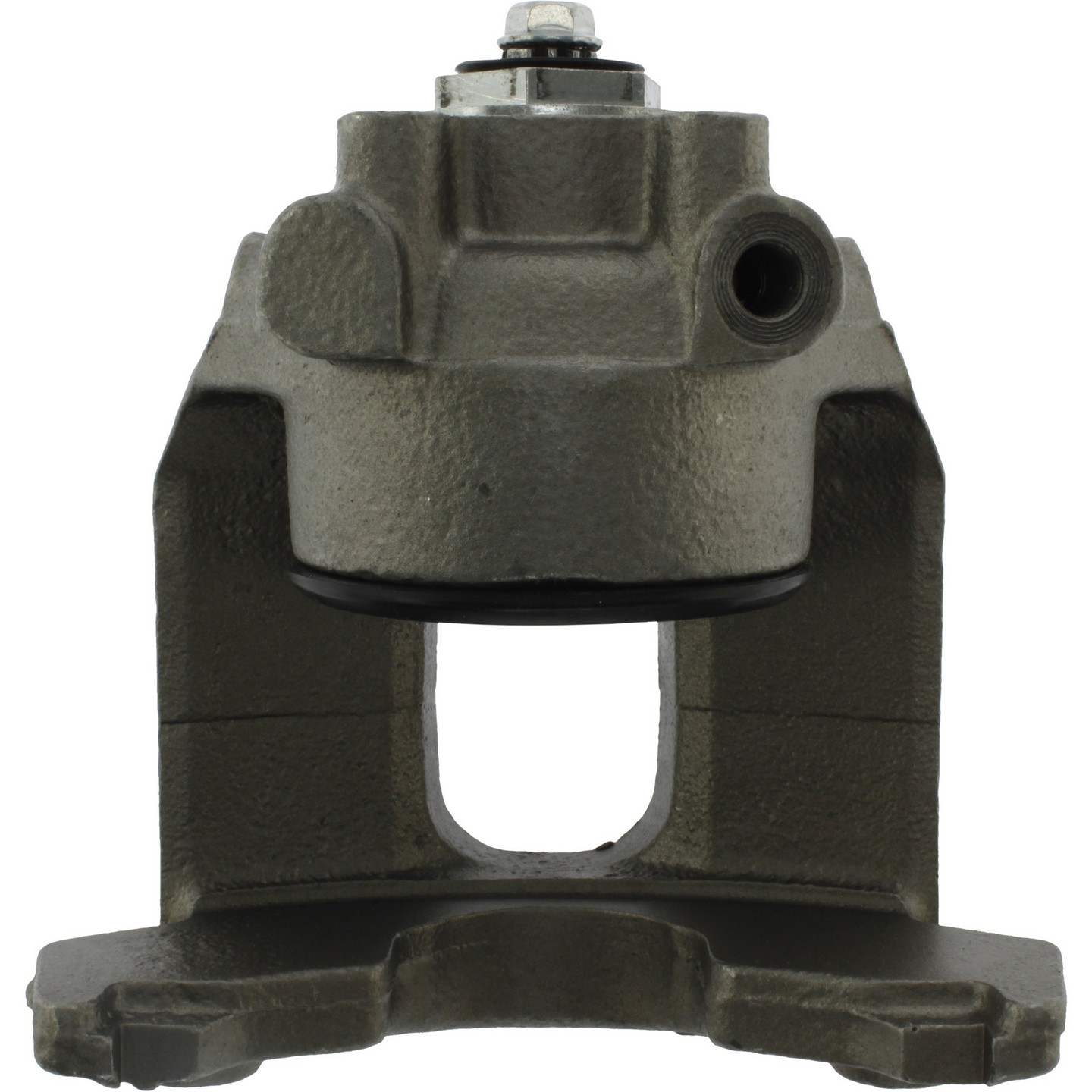 Stoptech Centric Semi-Loaded Brake Caliper - Rear Left 141.61504