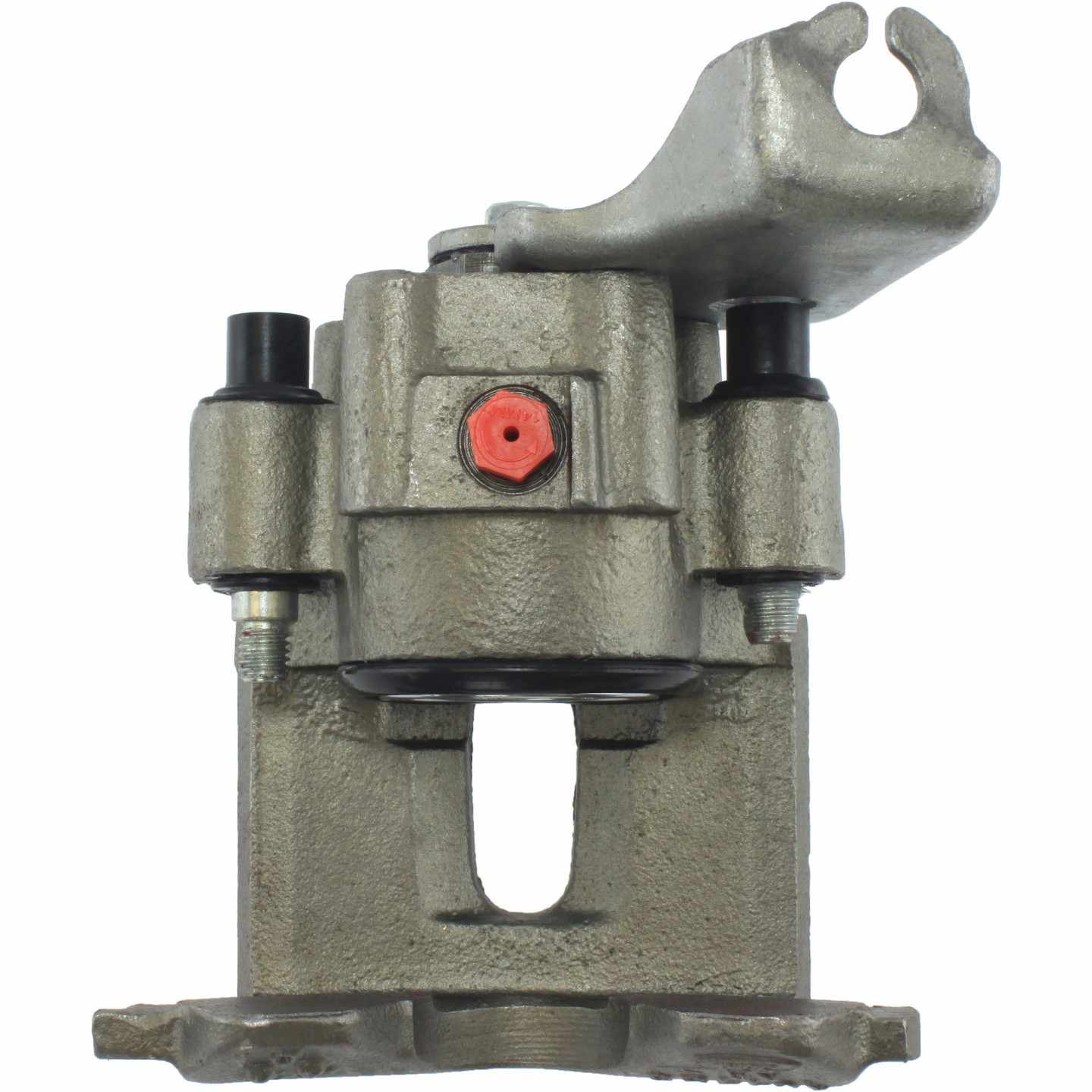 Stoptech Centric Semi-Loaded Brake Caliper - Rear Right 141.61507